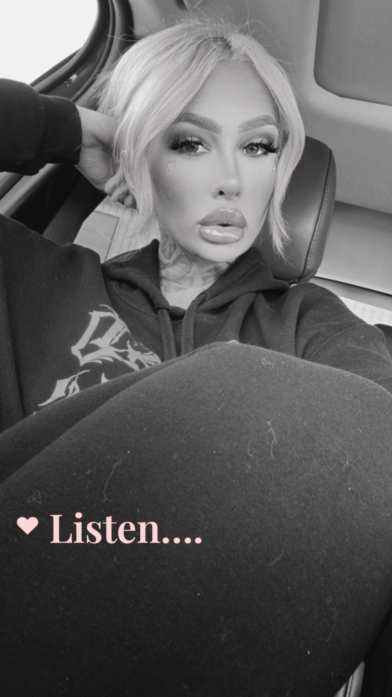 @VictoriaVintage1