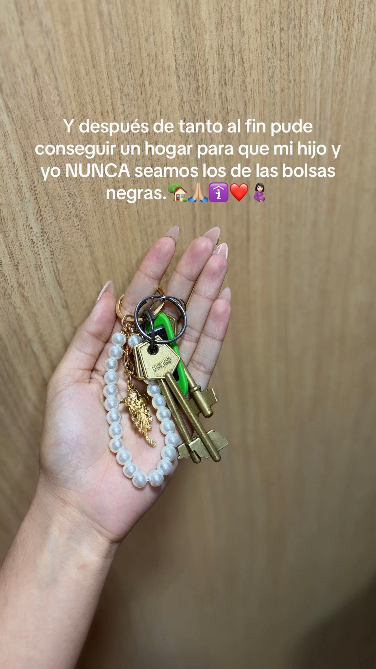 @melicontreras1889