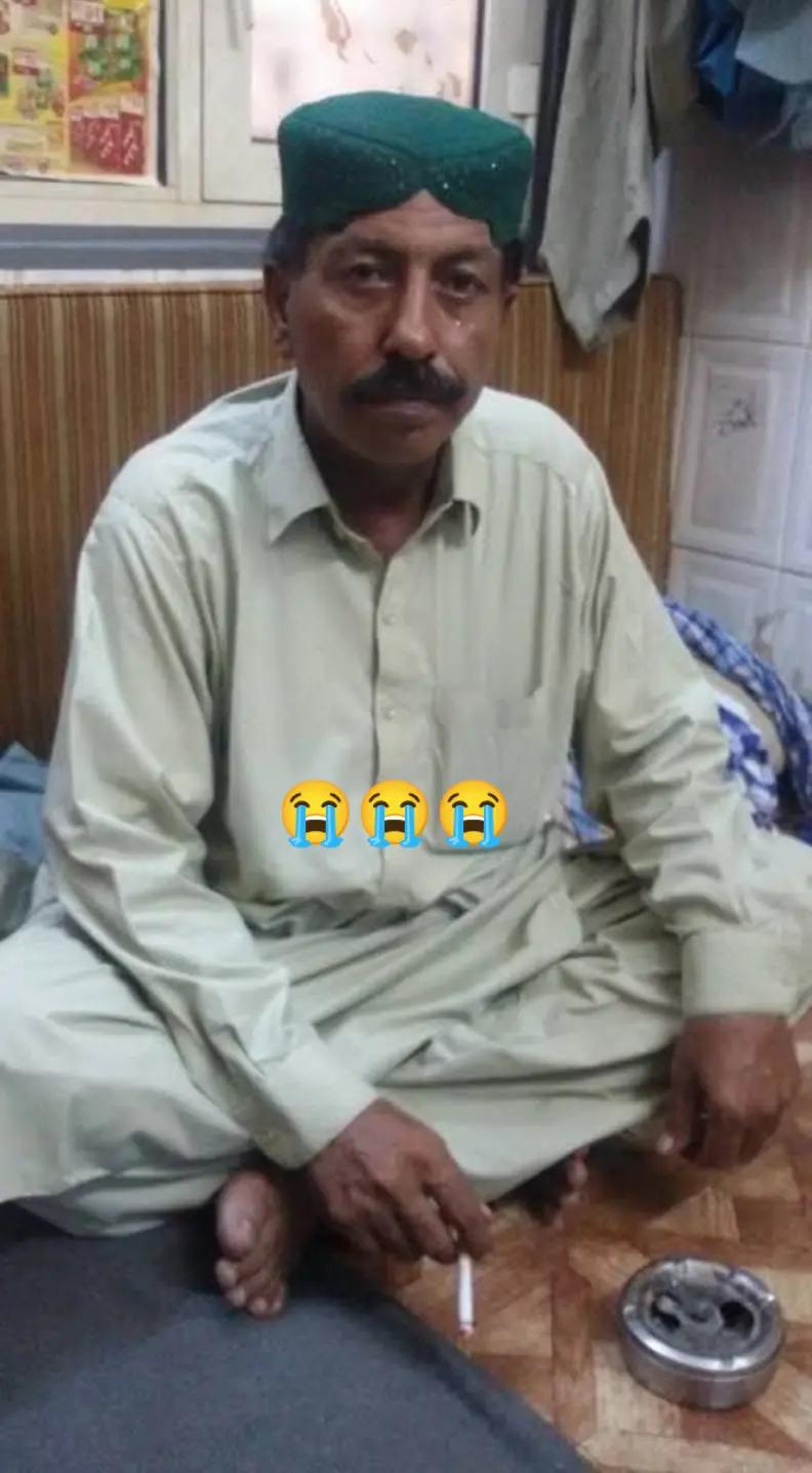 @Sonu Soomro