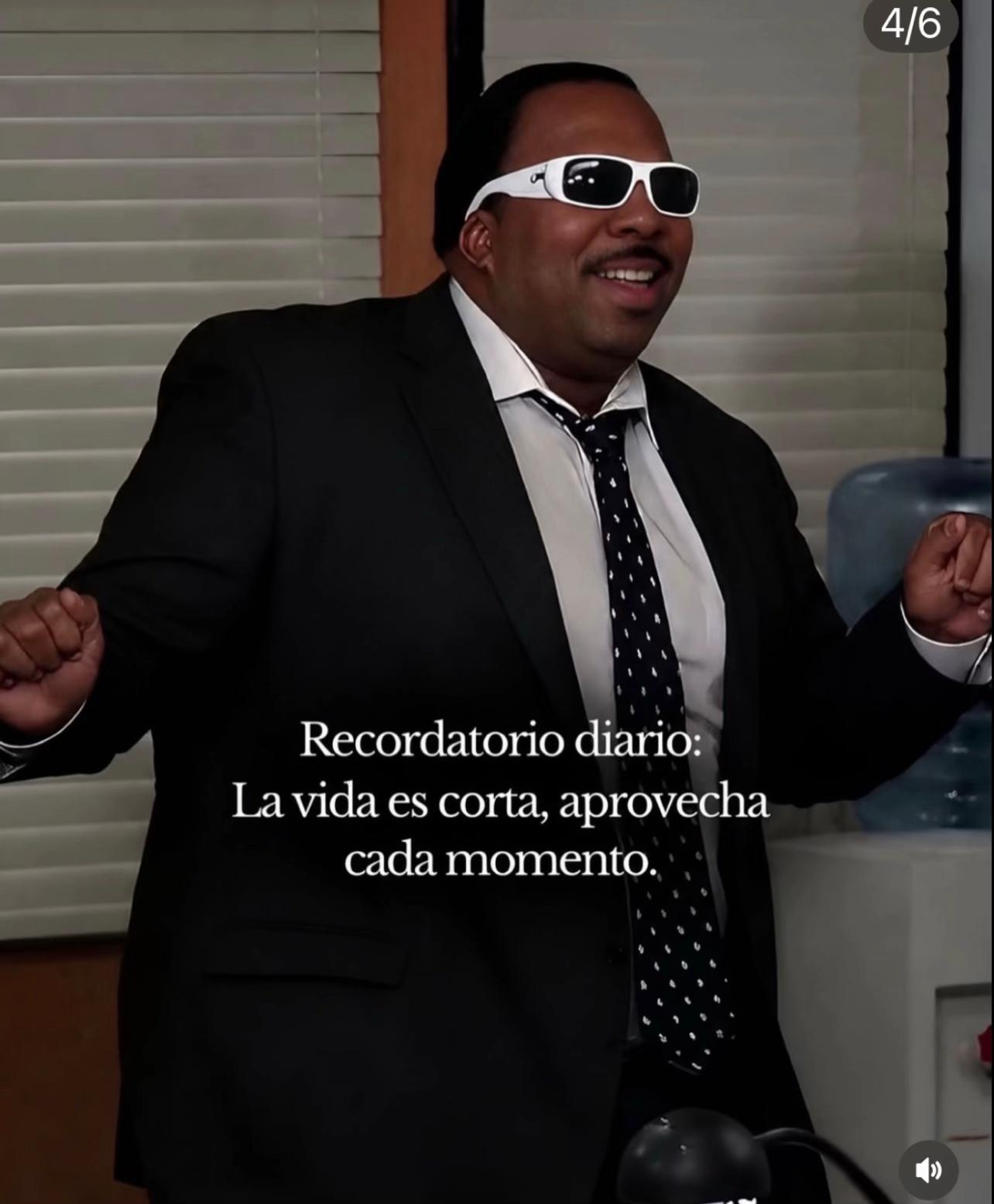 @elguaroes