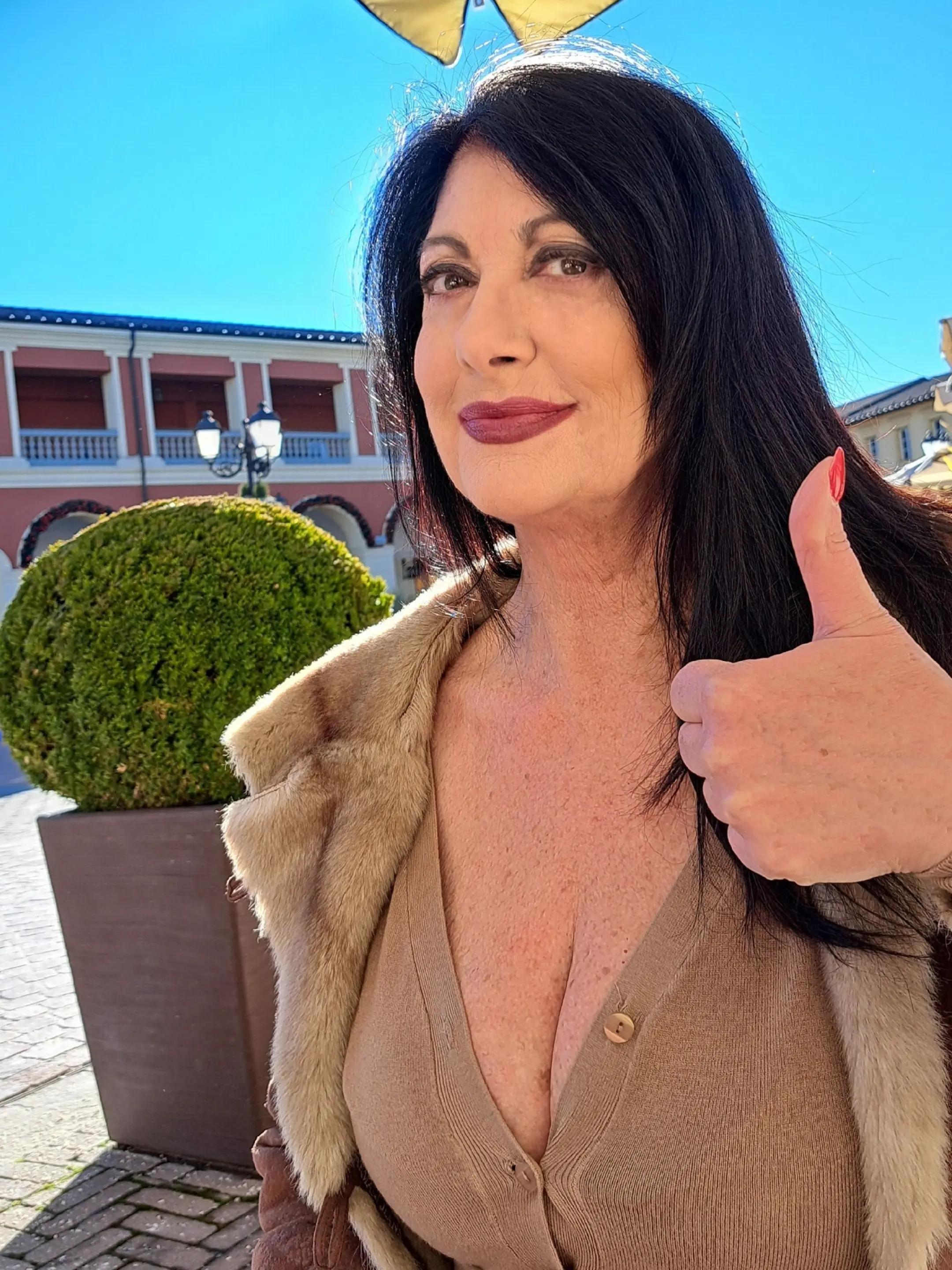@lindalorenzi
