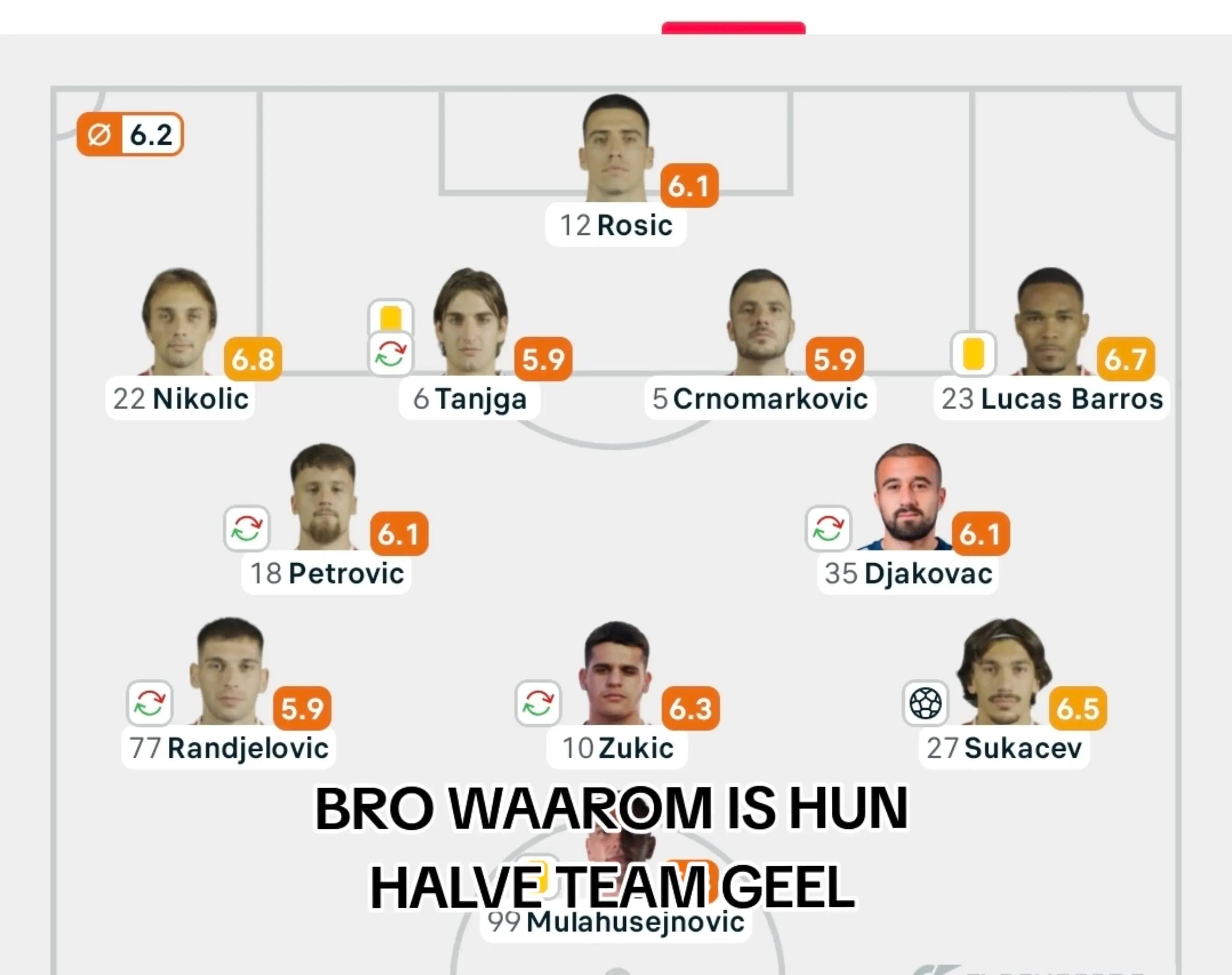 @FILIP🧤