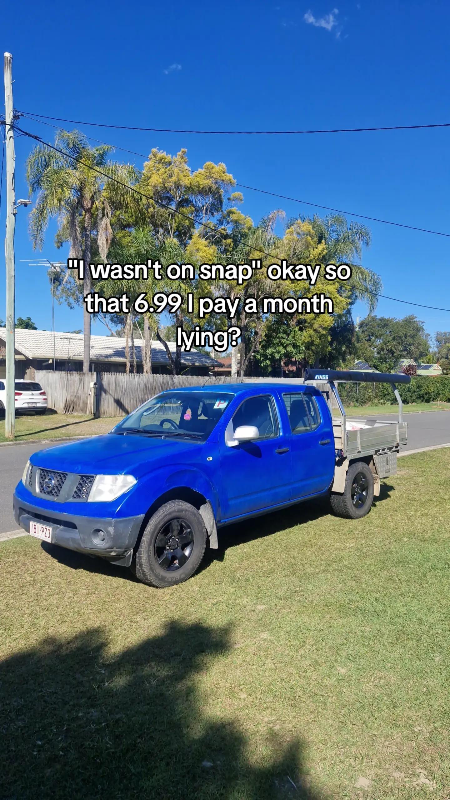 @usermason