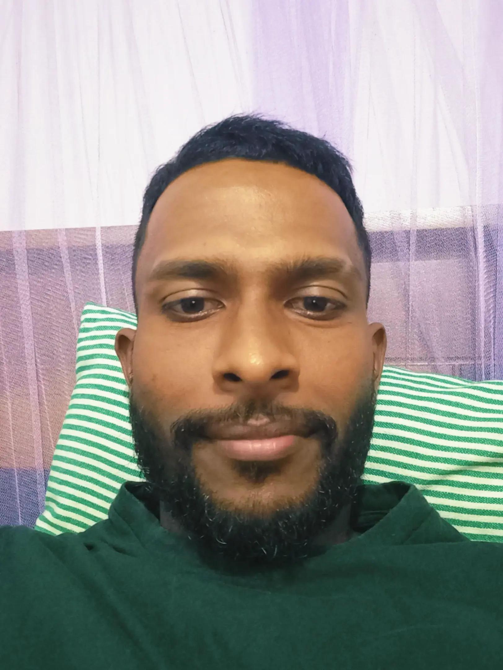 @💜🩵 ZSa`p´`u´_u🩵💜️☸️🇱🇰