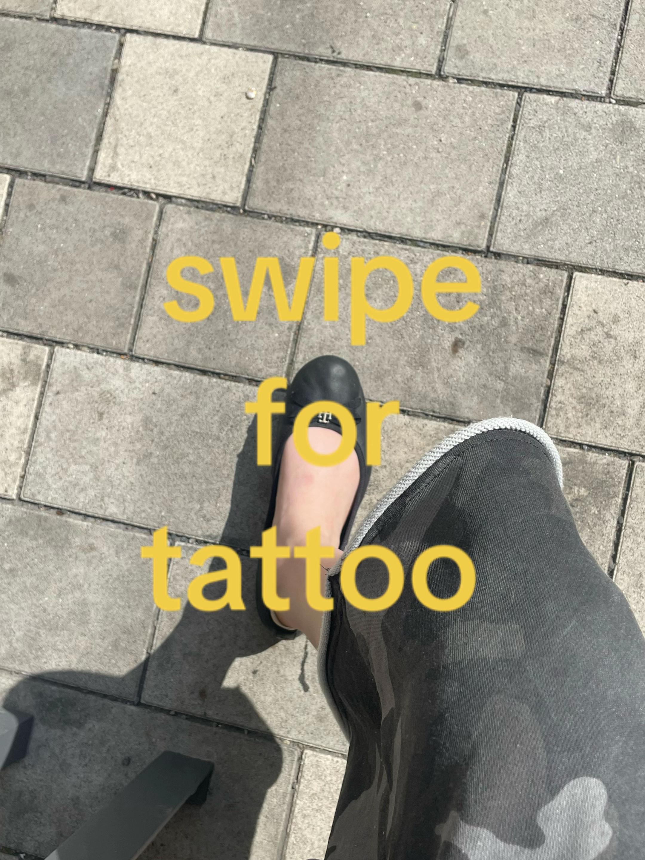 @subbasarahh