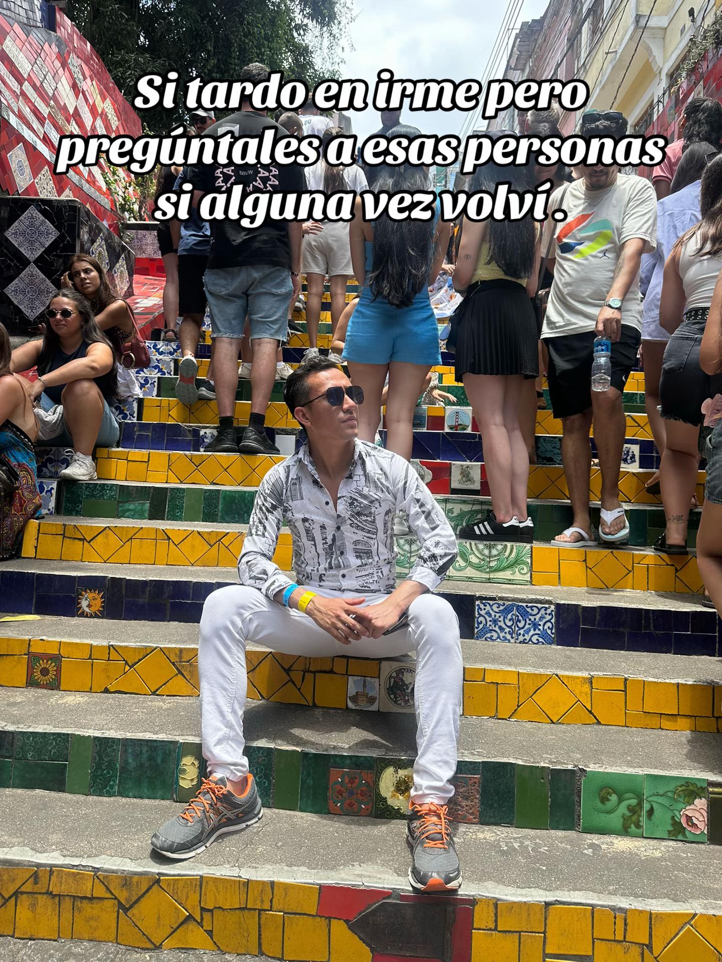 @Eder Castro