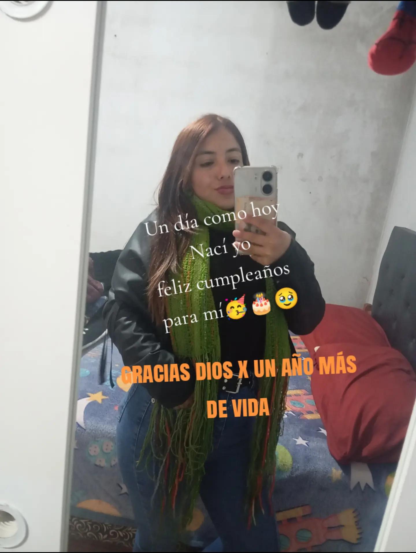 @Laparaguayitanoe🇦🇷🇵🇾😍👑