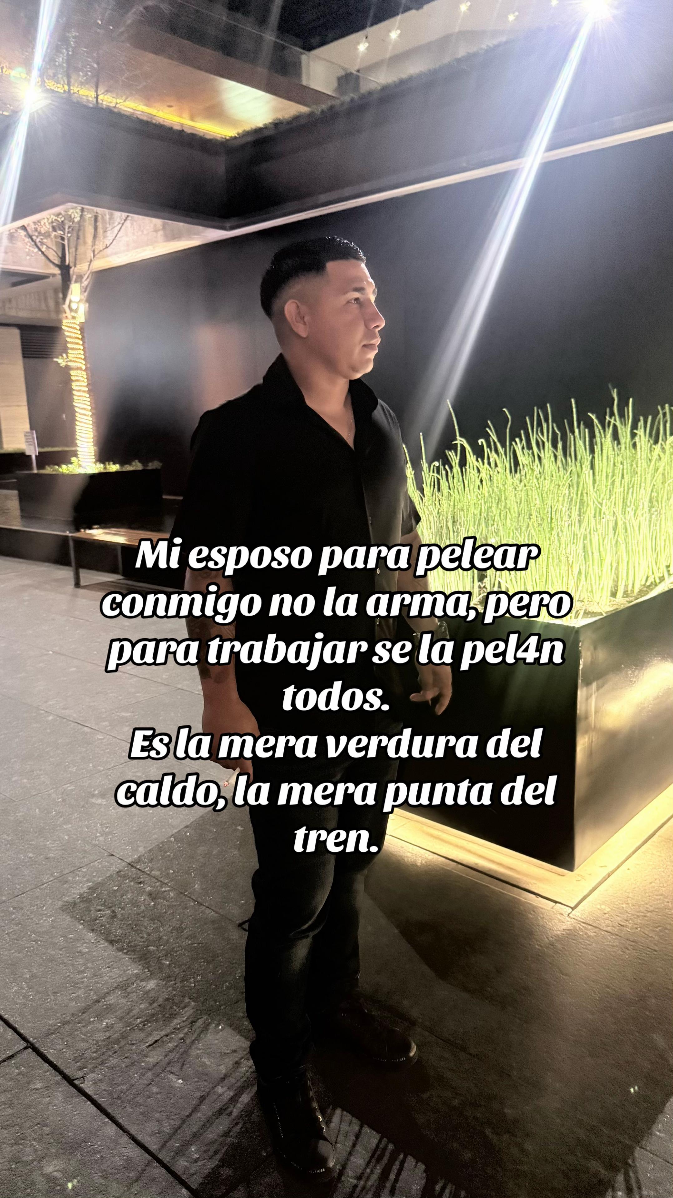 @Brissi Garza