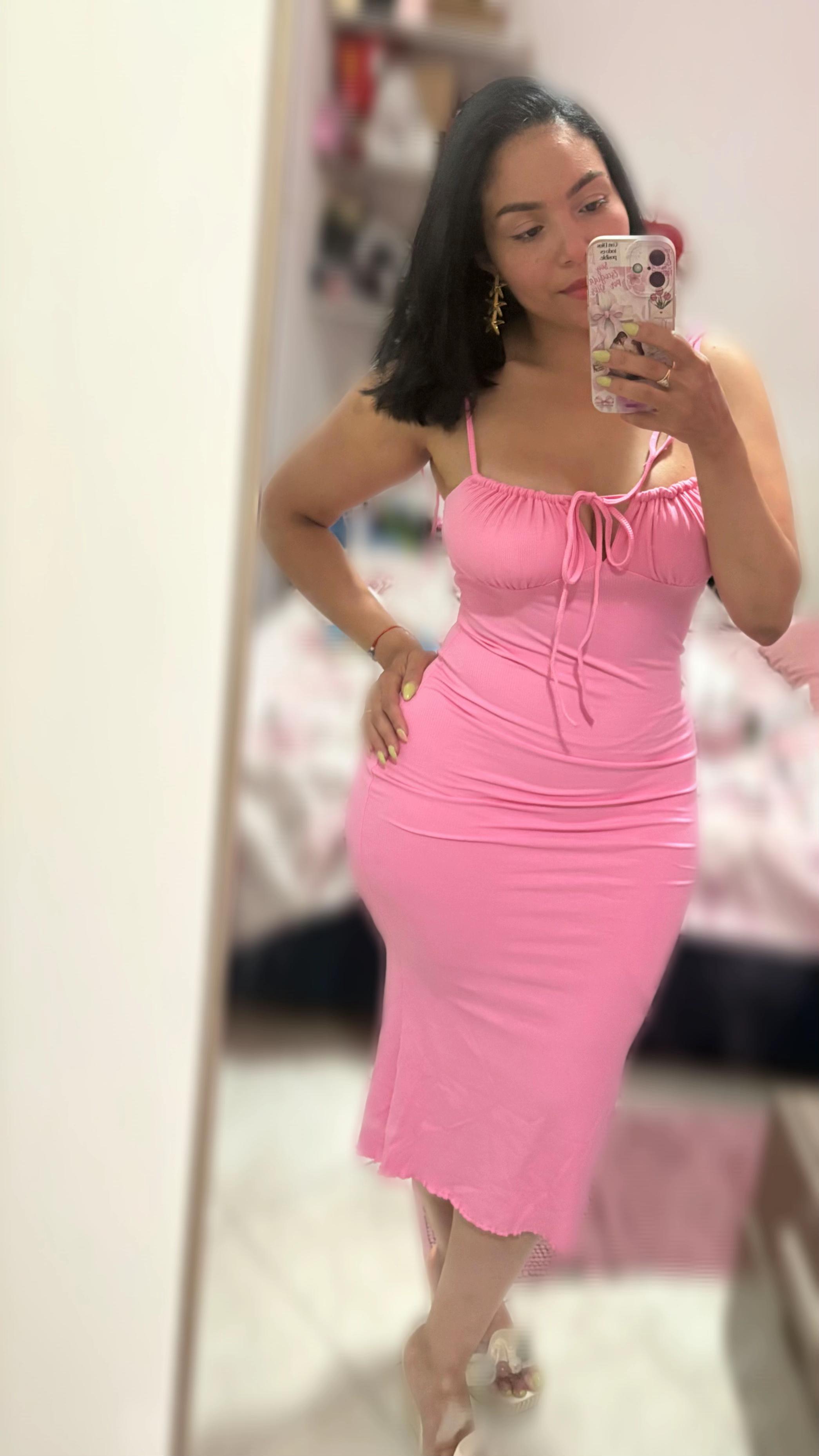 @Diosa