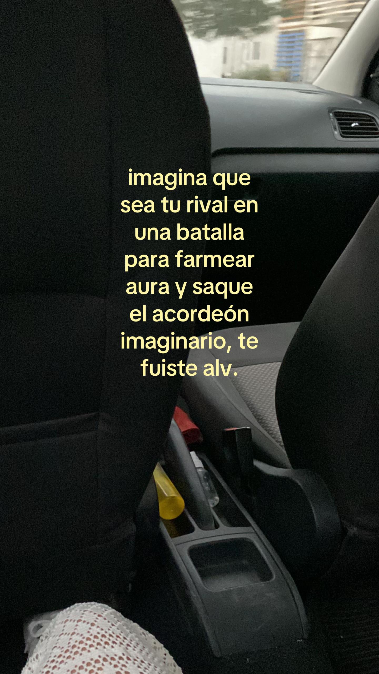 @Ana Banana
