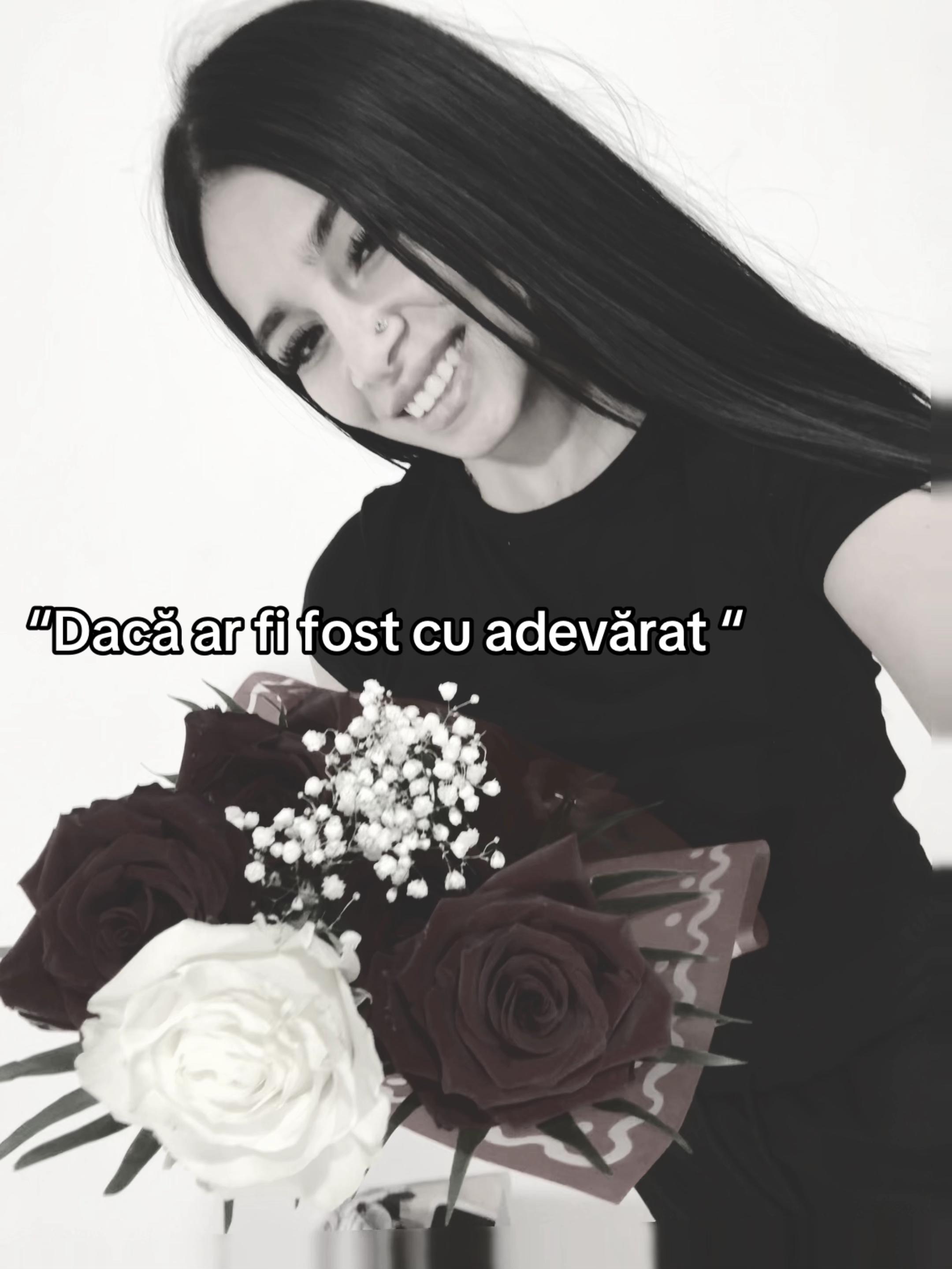 @Alina❤️