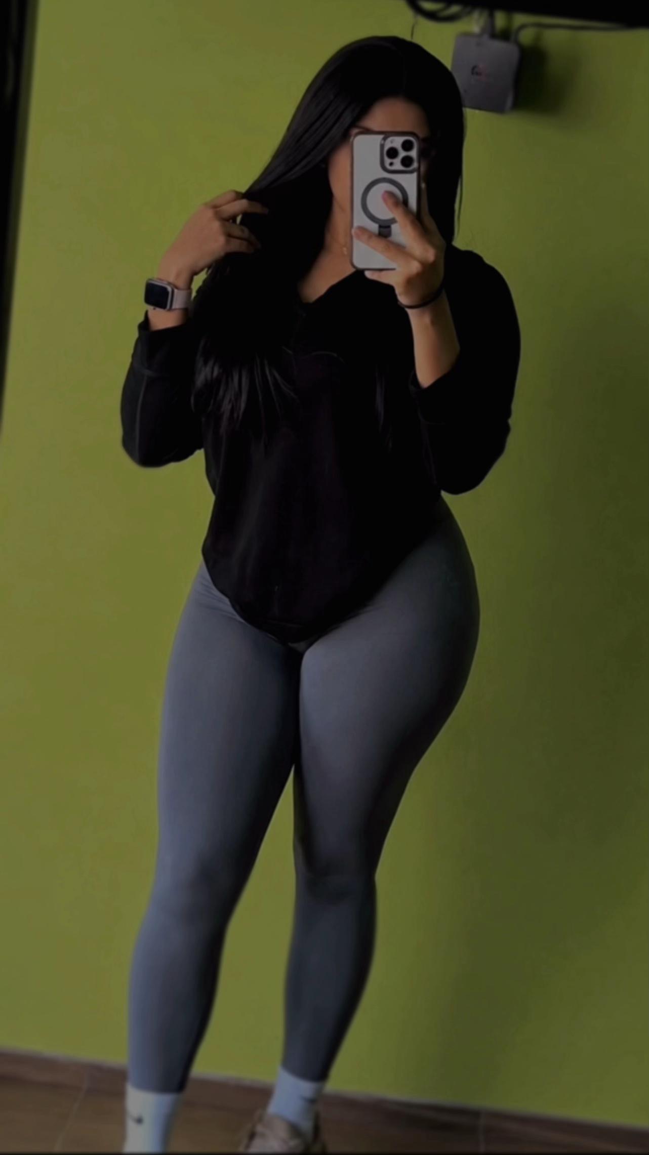 @yarixa2223