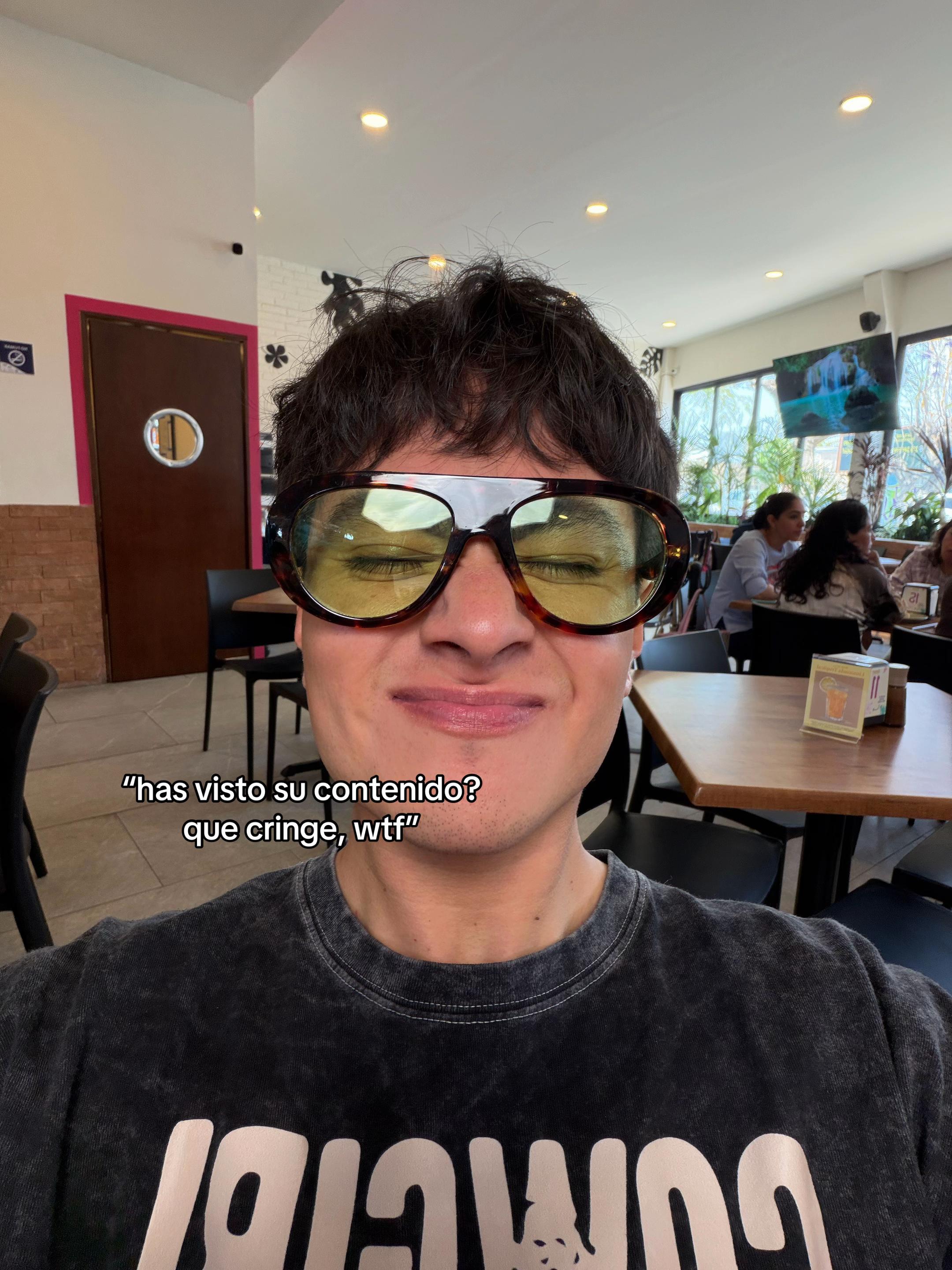 @Jimmy Beristain