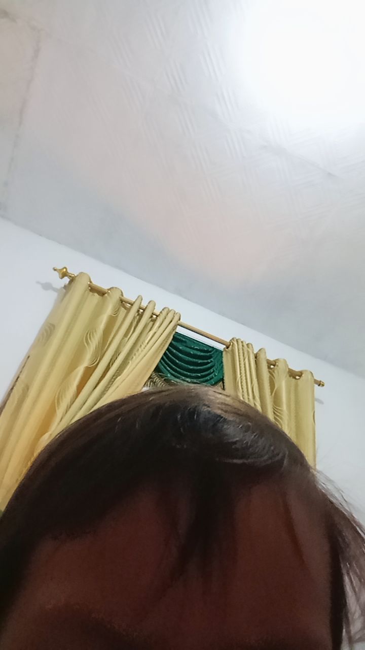 @Ende Mimin