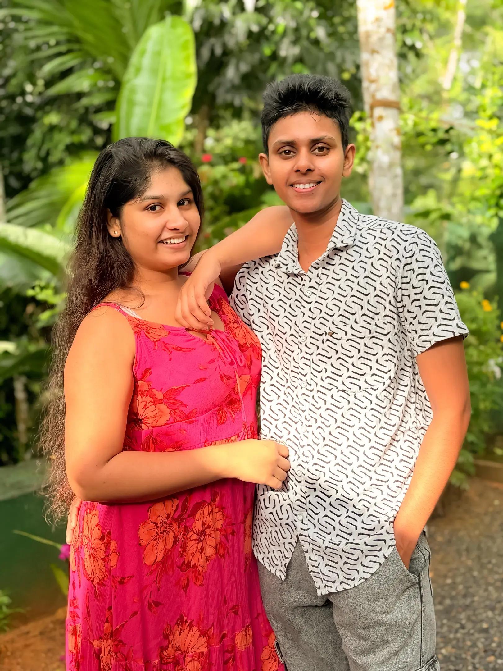 @𝗨daya_𝗡elaweera🇱🇰🕊️❤️