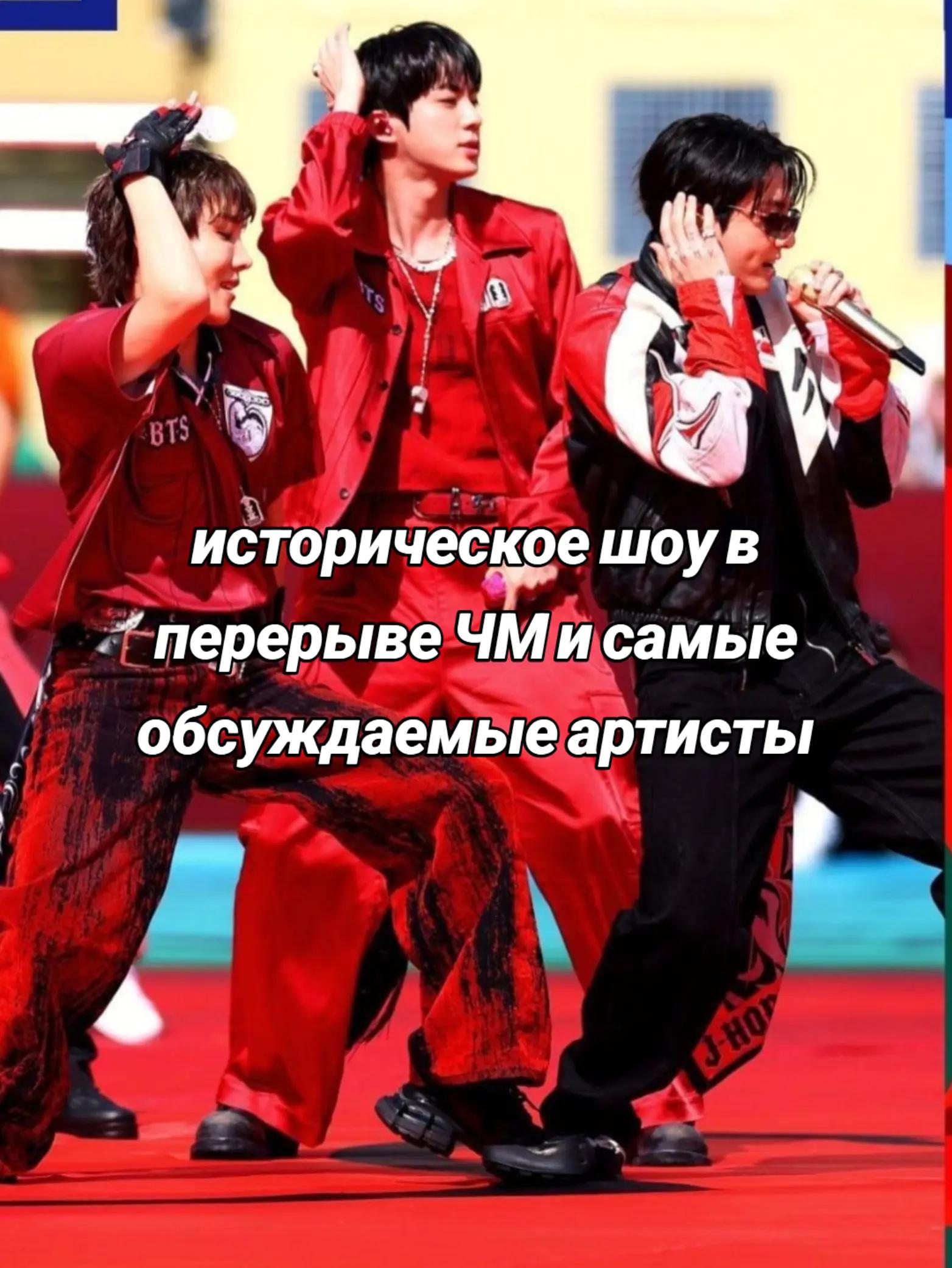 @Iren NN