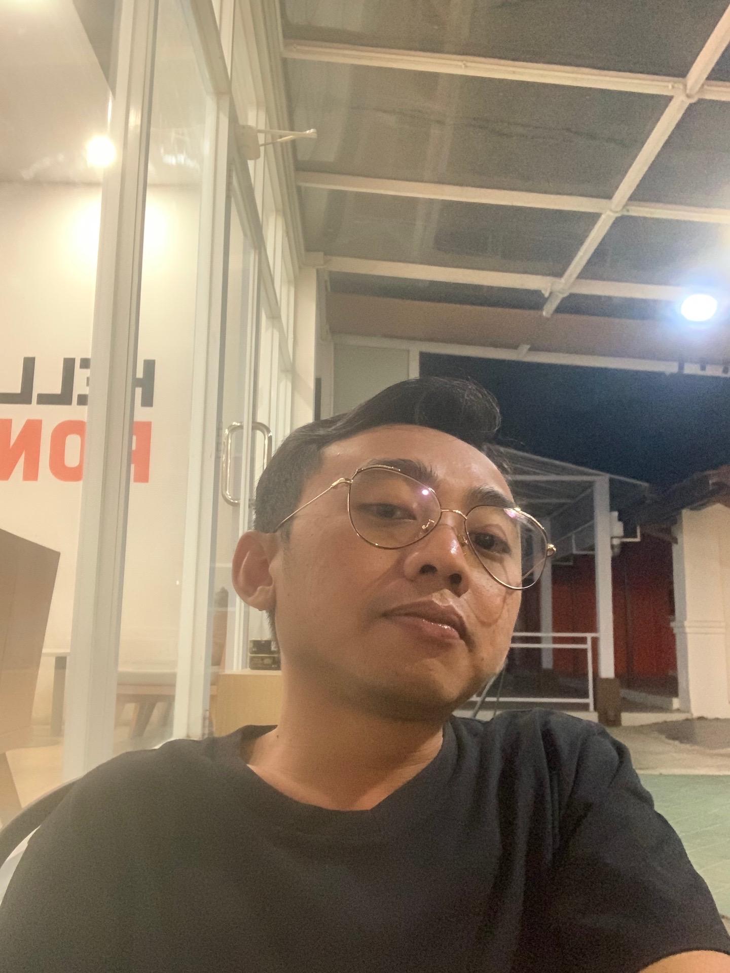 @Yossep Hezza Angga