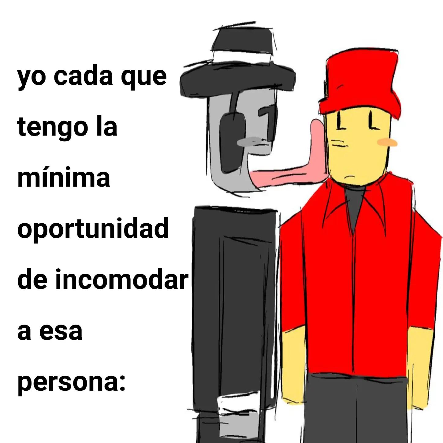 @𝑴𝒆𝒐𝒘