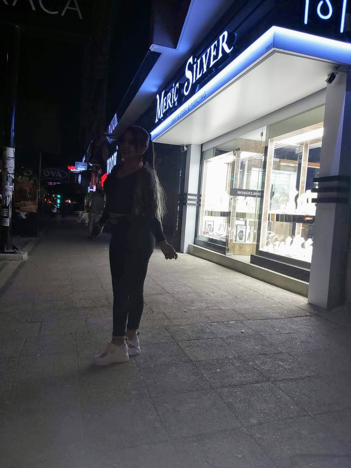 @🖤☆♡Ömür♡☆🖤