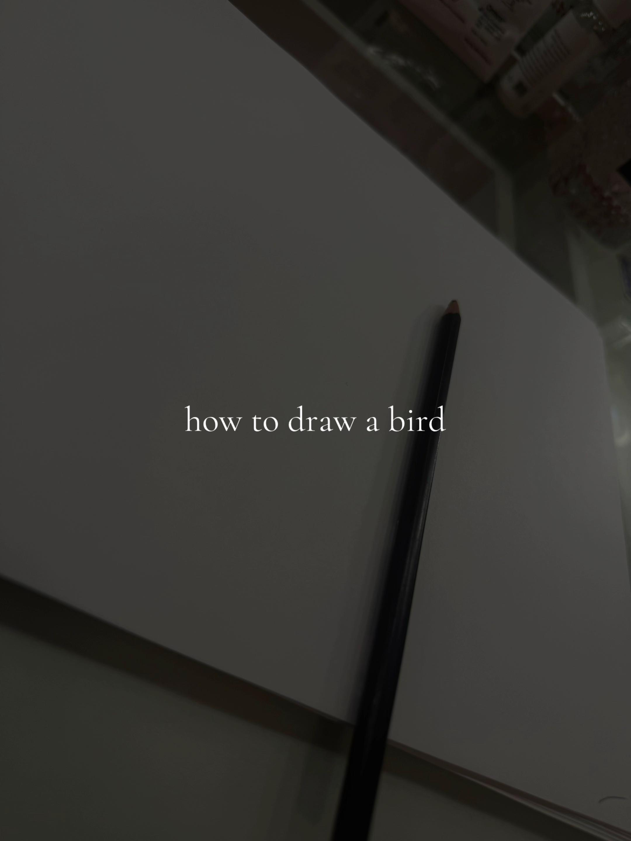 @𝓭𝓪𝓷𝓪𝔂𝓪