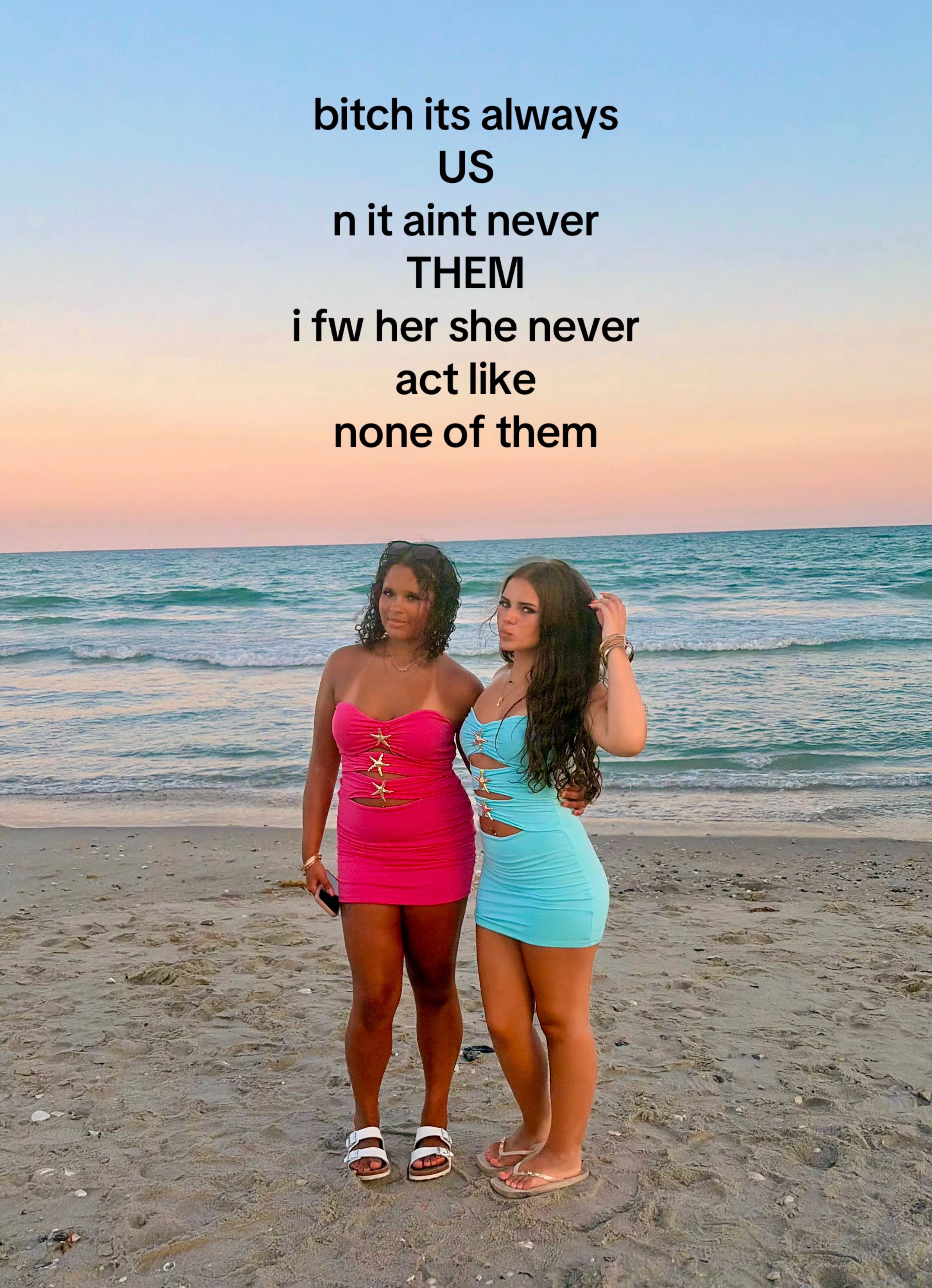 @𝓙𝓾𝓵𝓮𝓼🪽