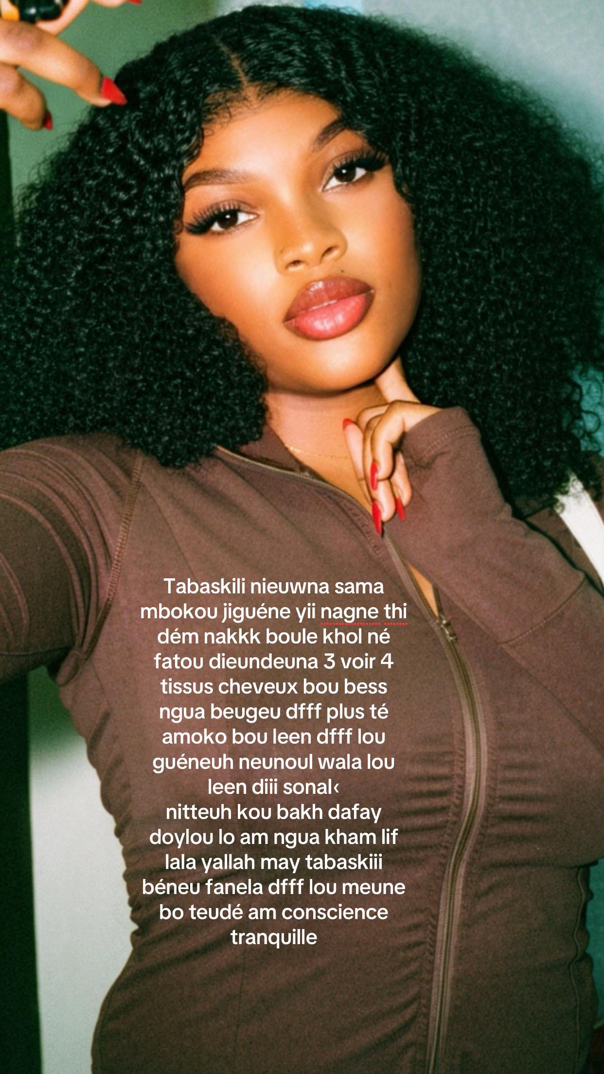 @Coco_darkk🇸🇳 ✪