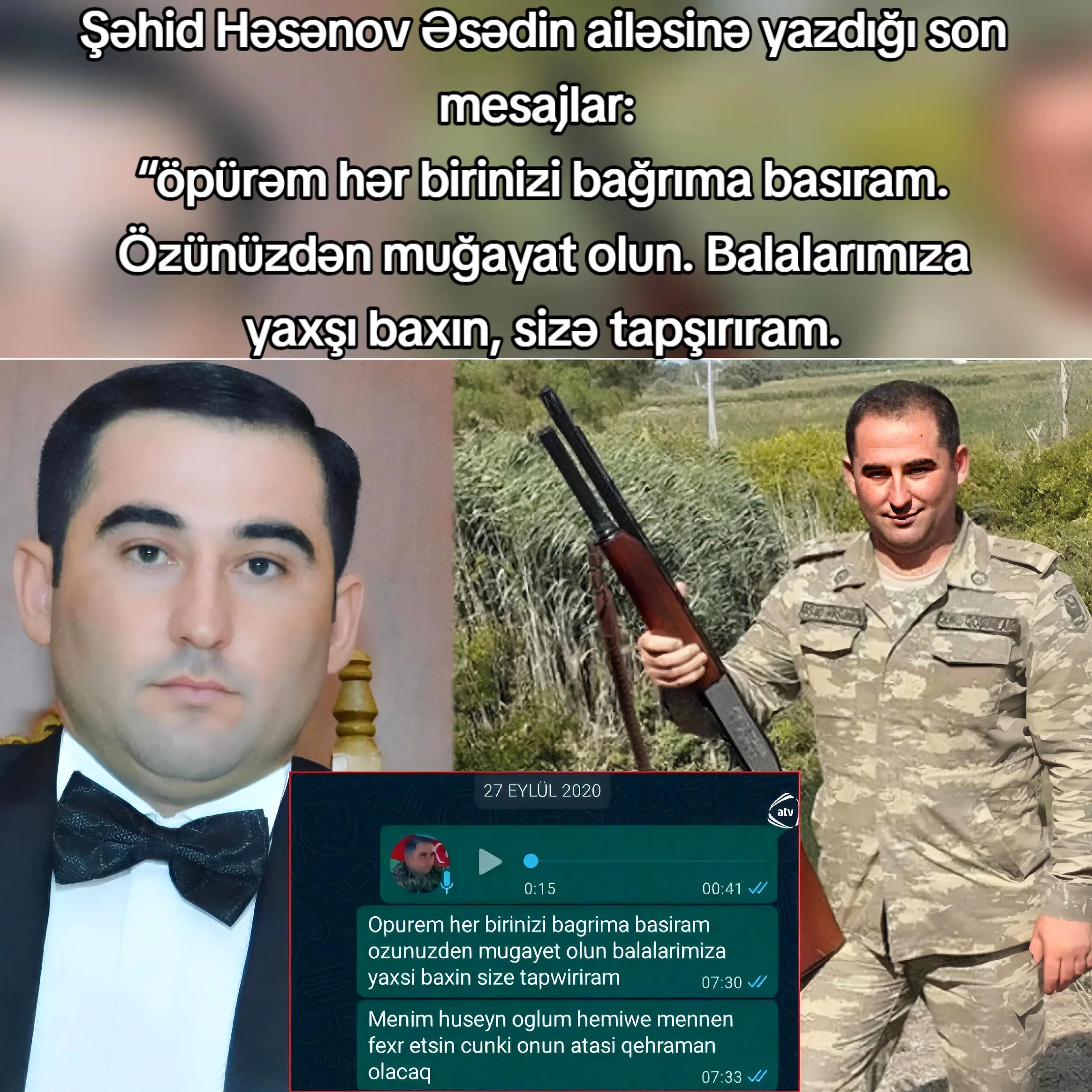 @hesab satılır