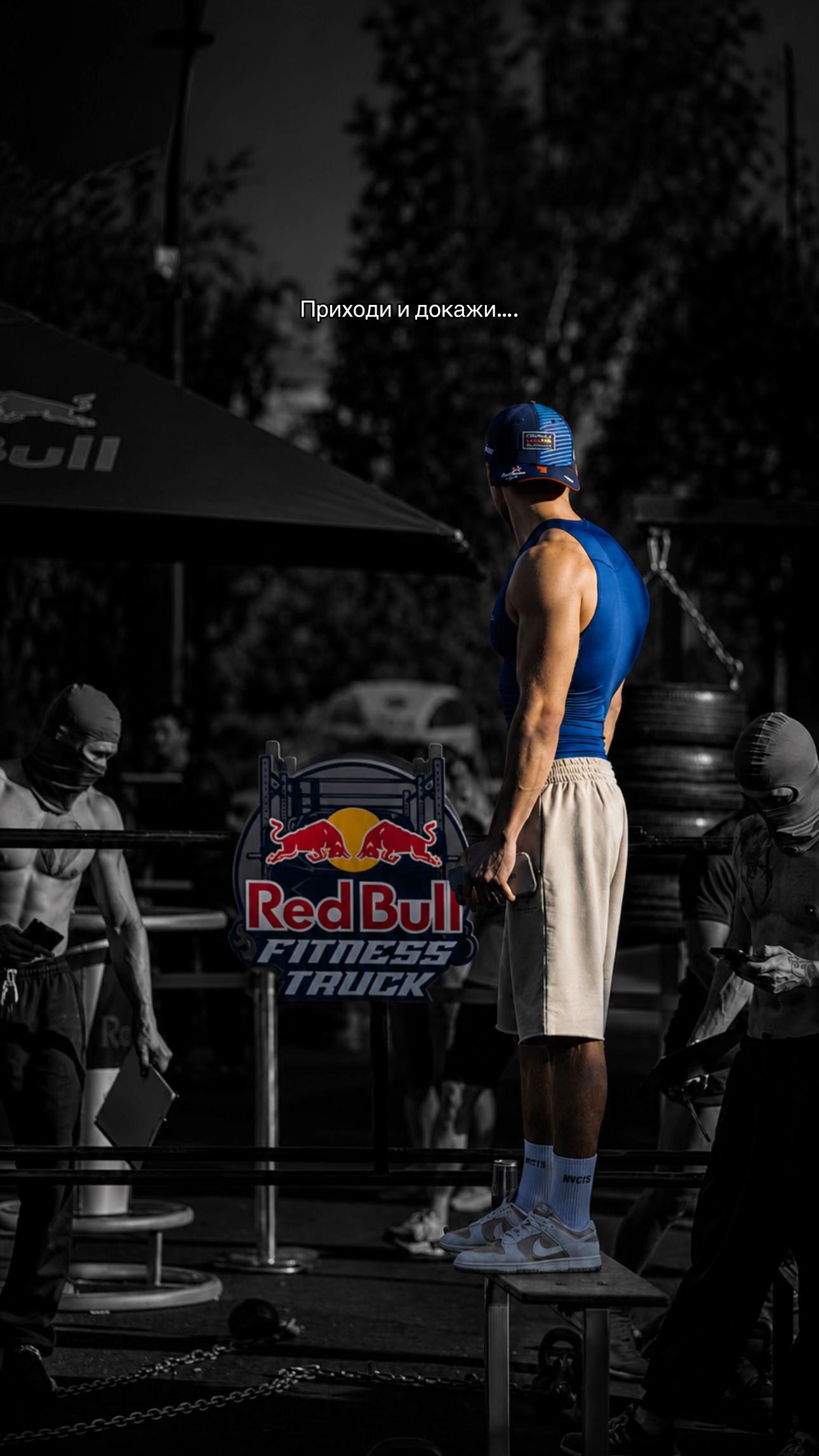 @ʙᴇᴋᴋᴇʀ