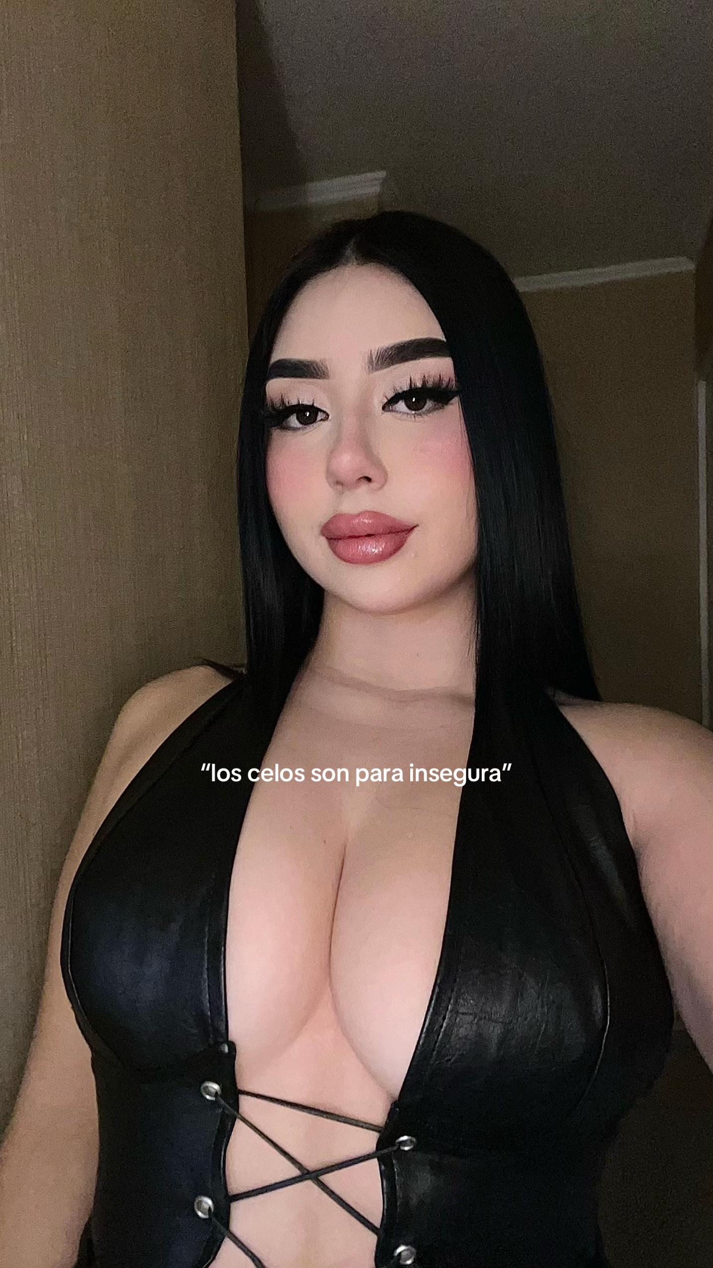 @Josefa Guzmán
