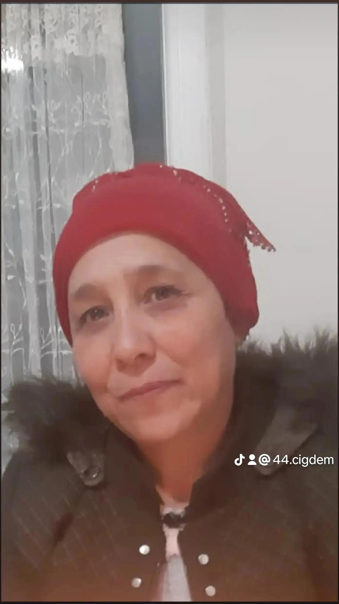 @yaprak dökümü