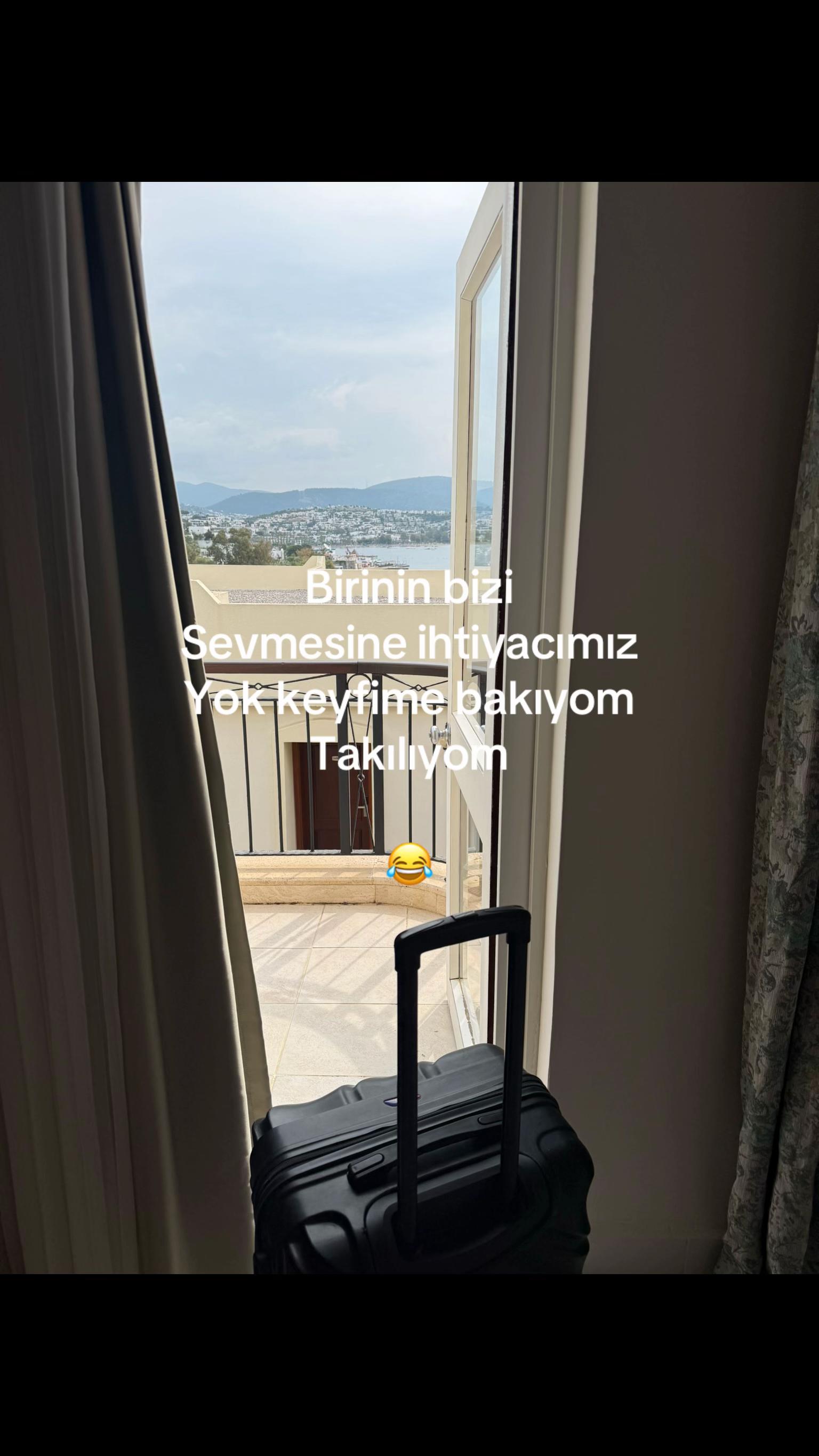 @demir