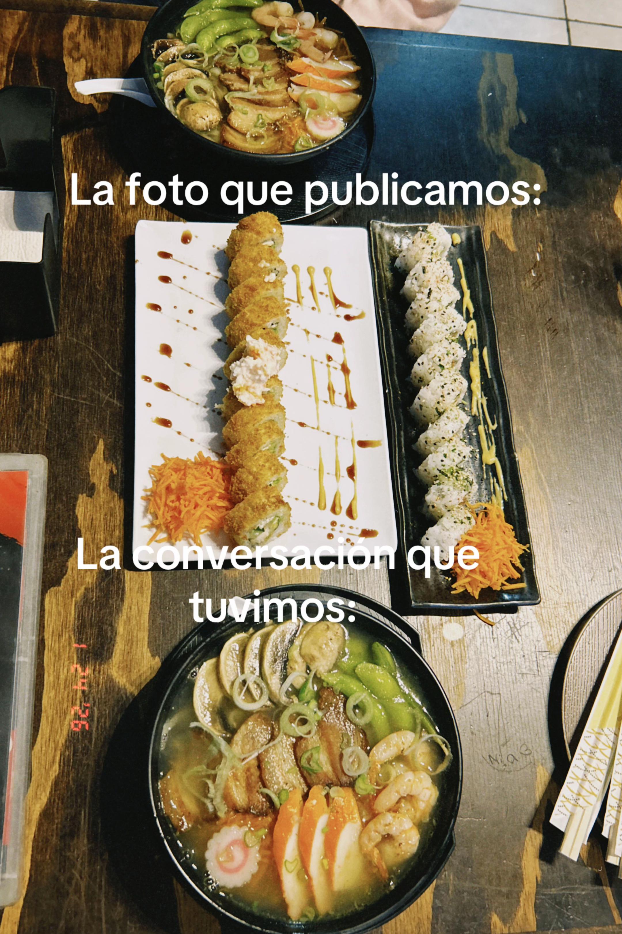 @Angiedoll💕🫦