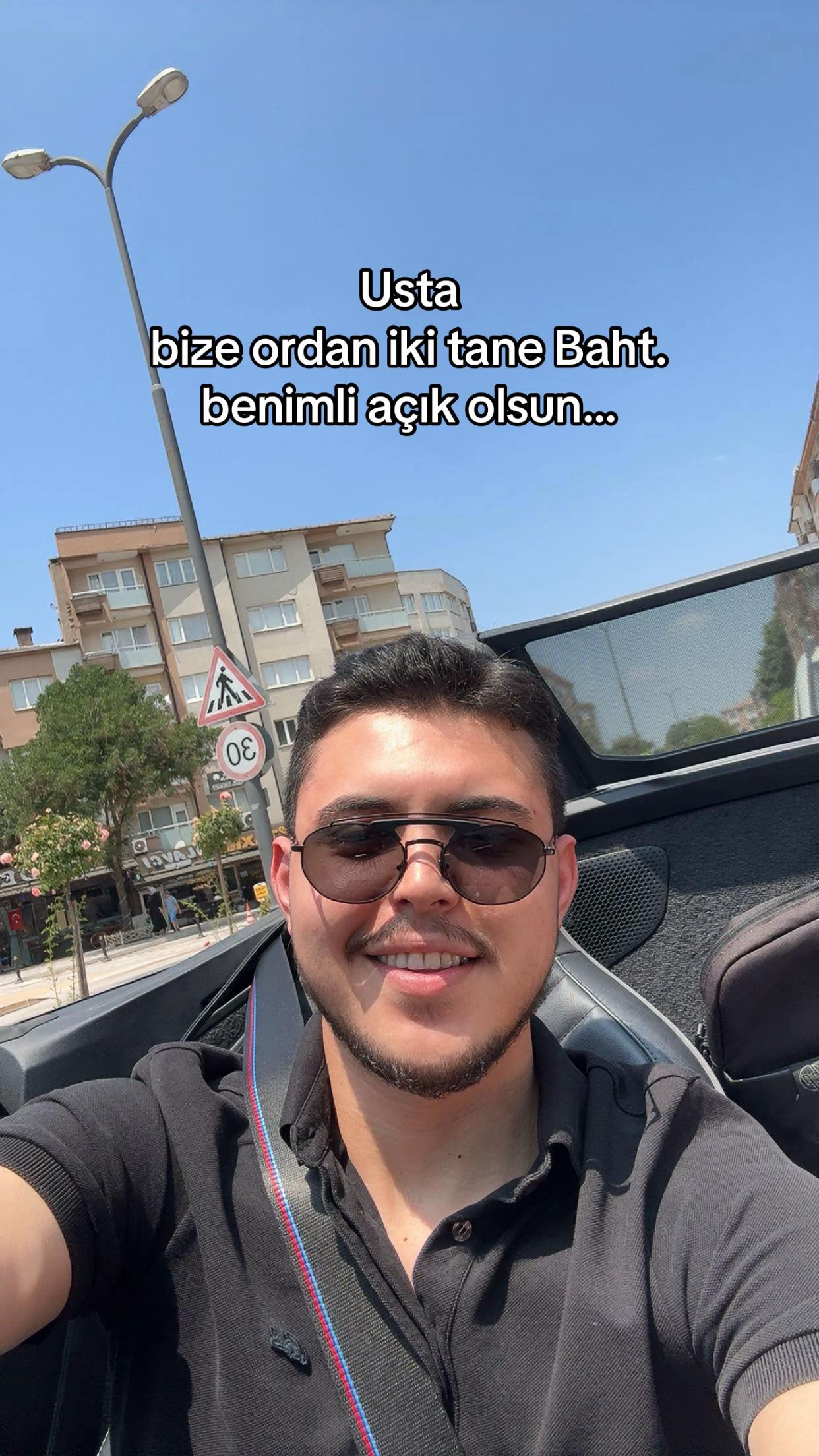 @Erenkosova