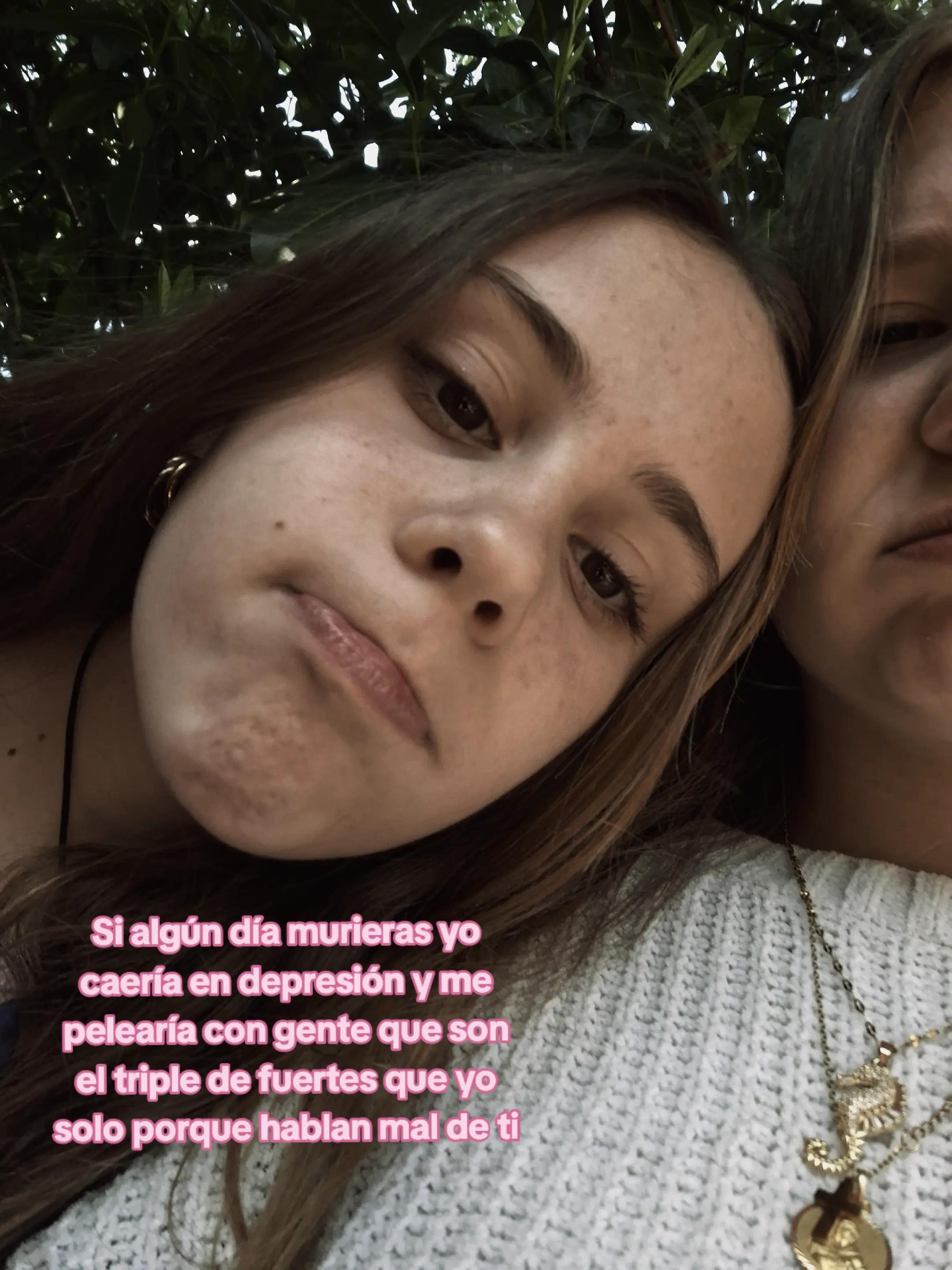 @ixijijiji