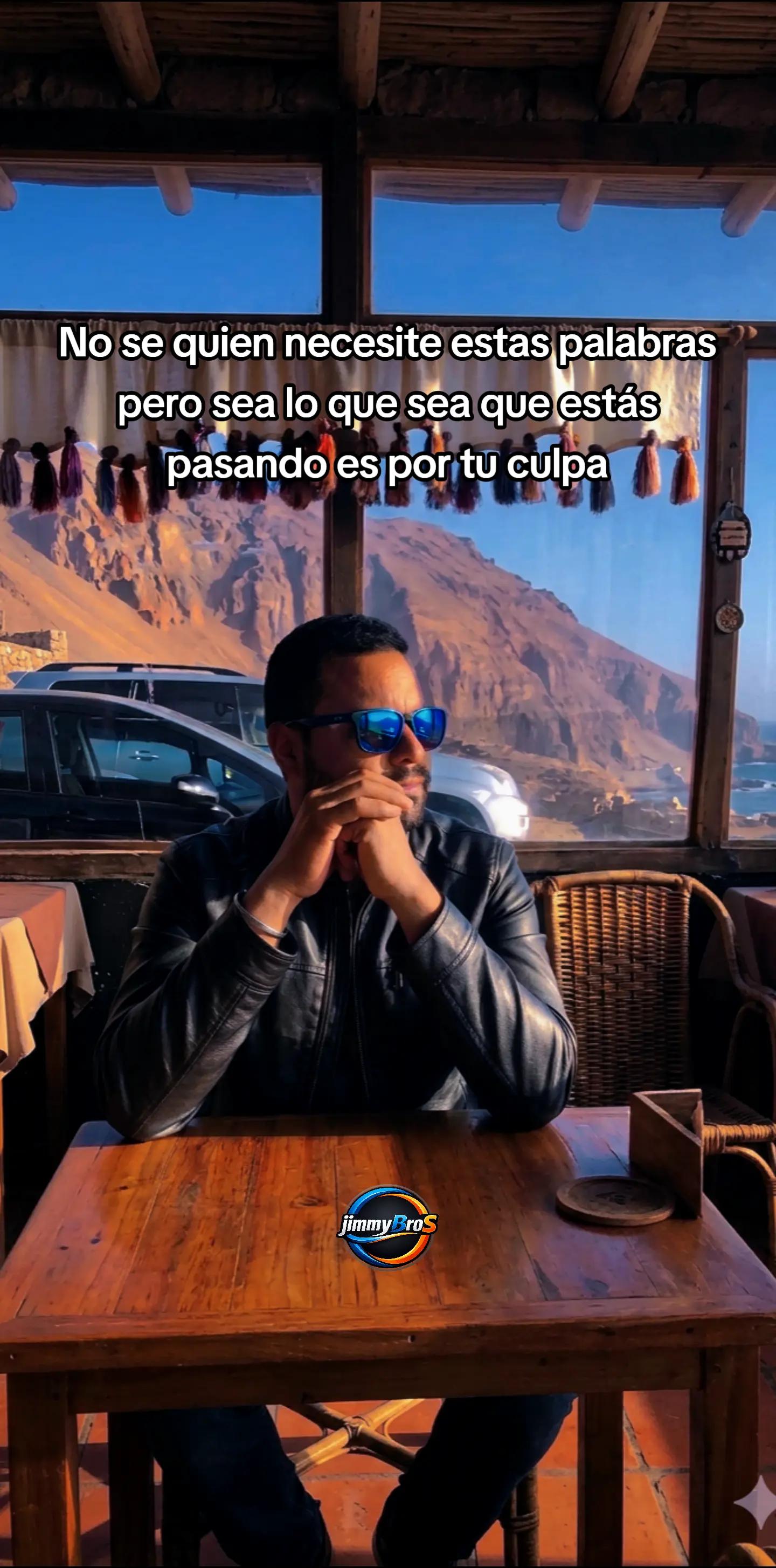 @✨️ᨸƗʍʍʏɮƦՕՖ✨️