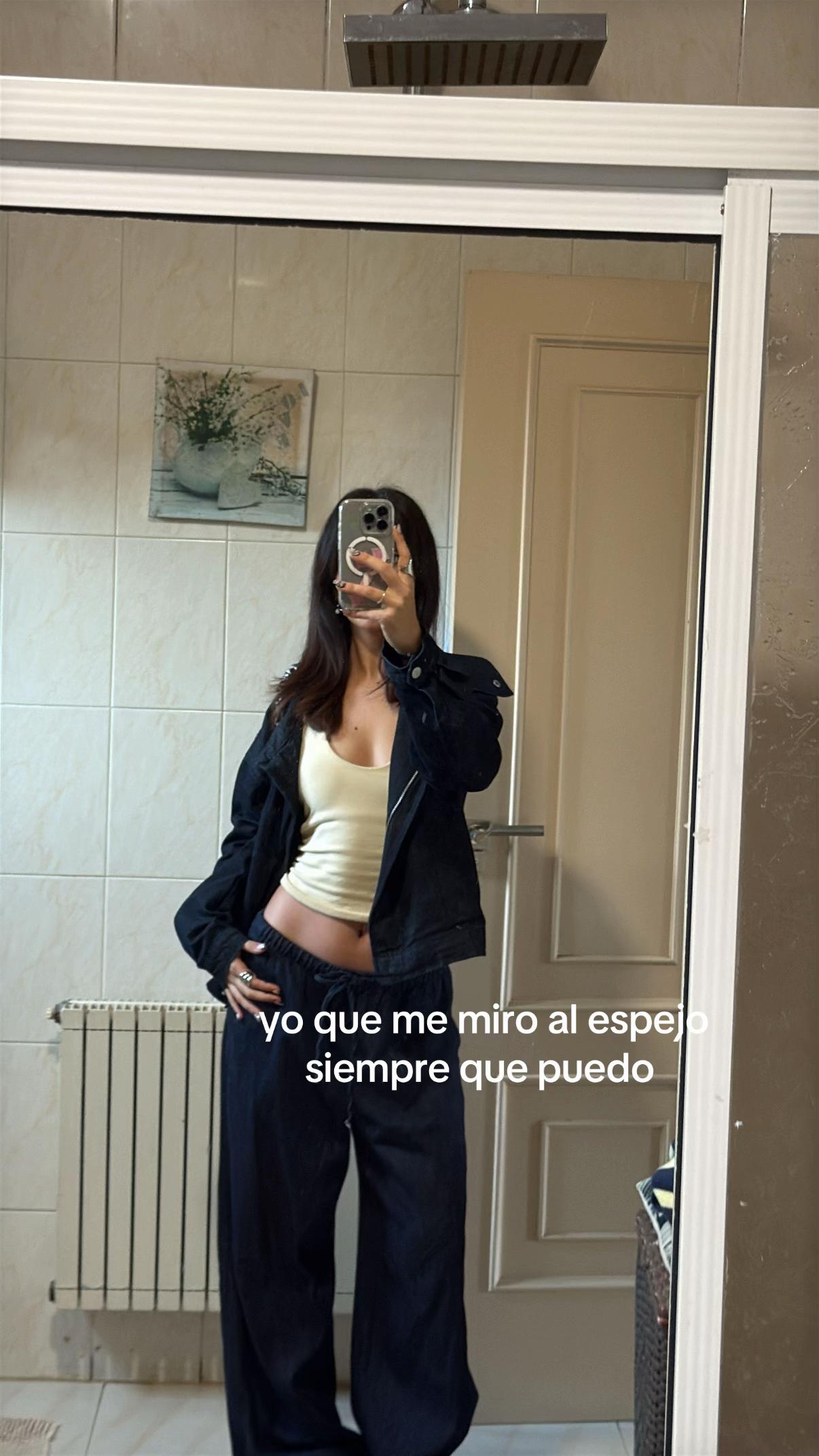 @iriamiu