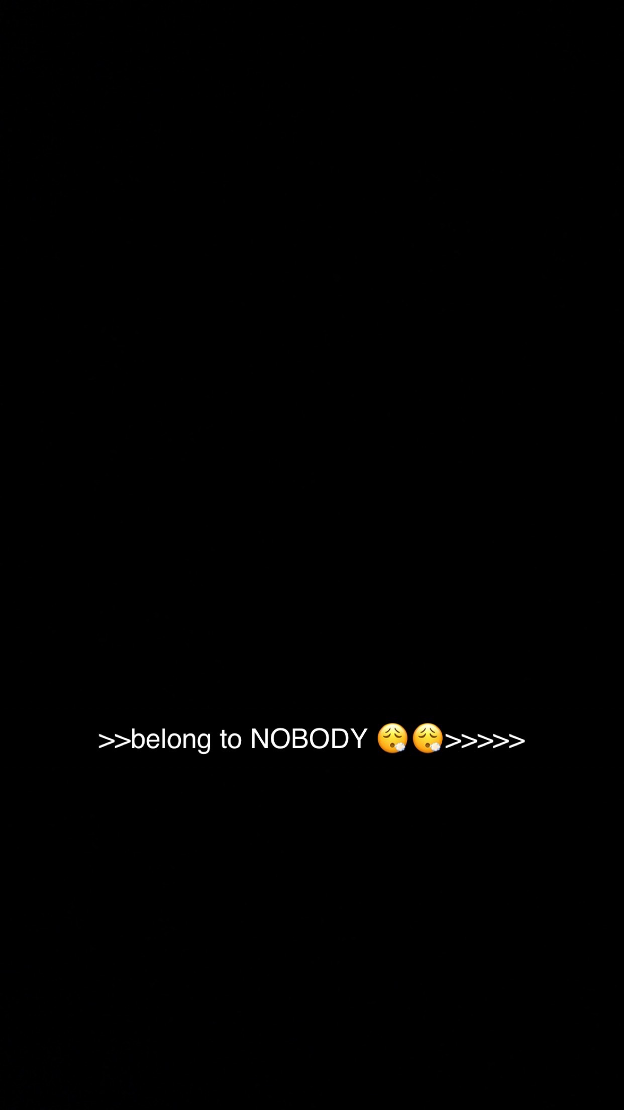 @Destiny Harris