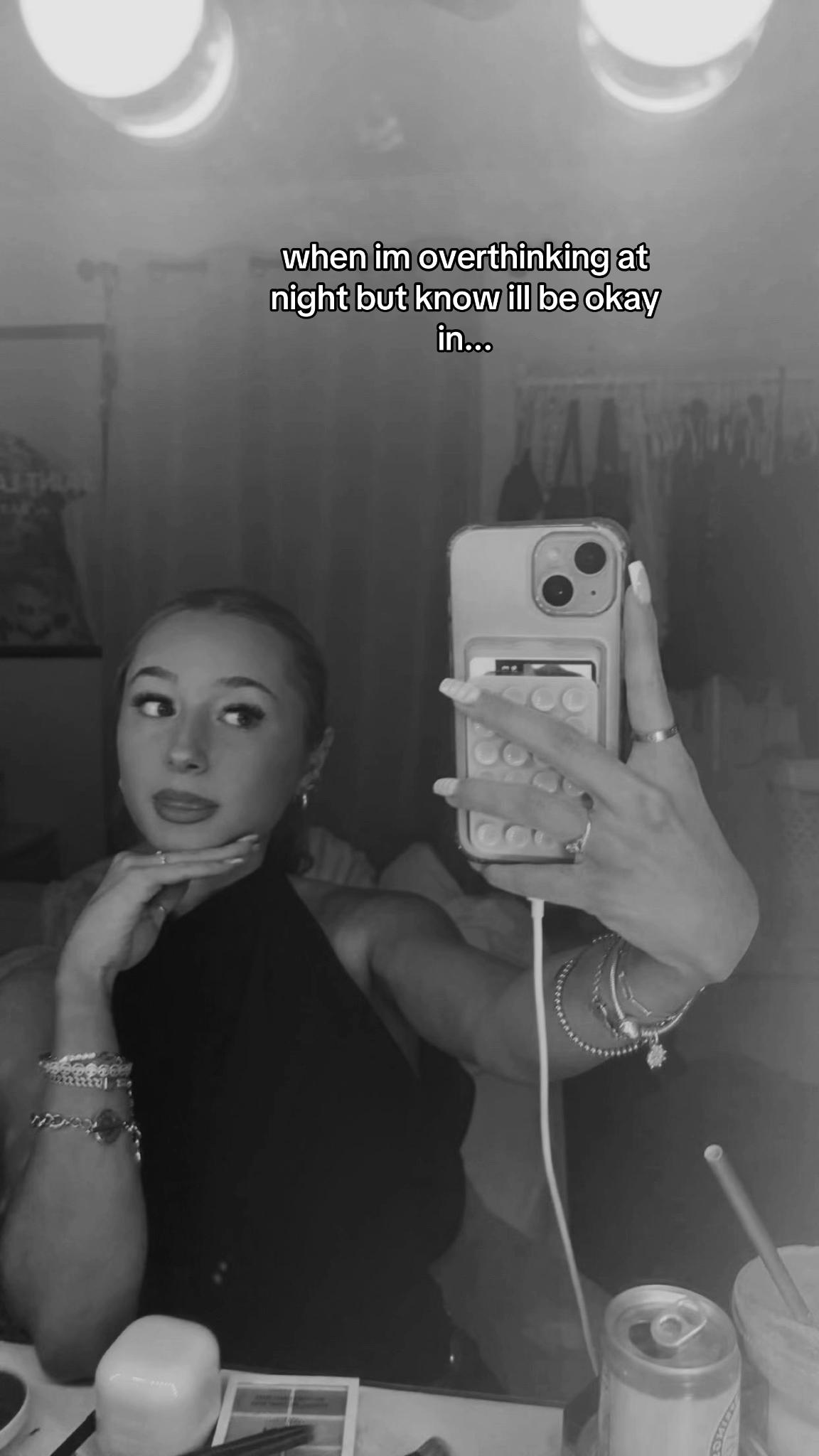 @charley
