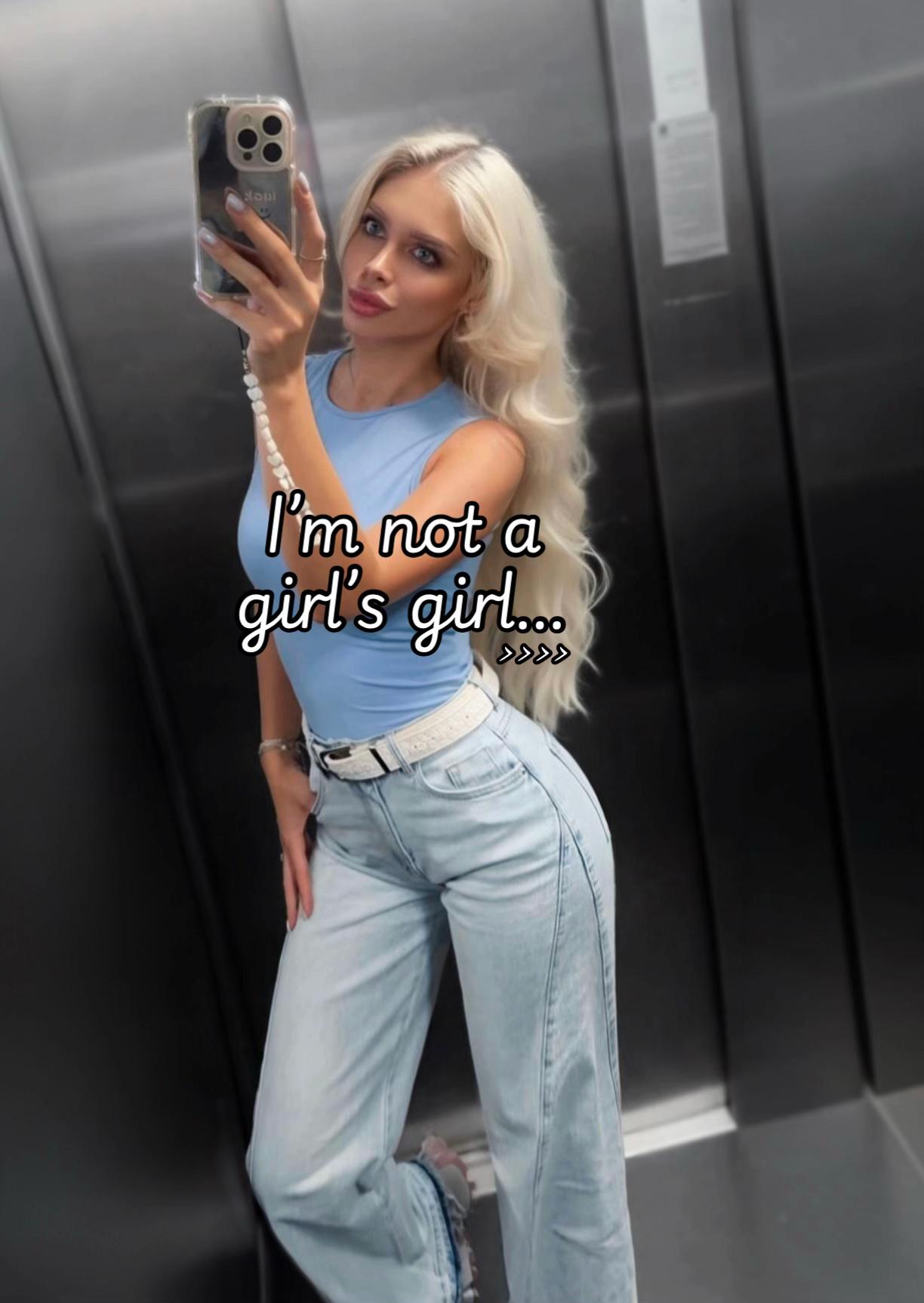@𝔸𝔻𝔼𝕃𝕀ℕ𝔸