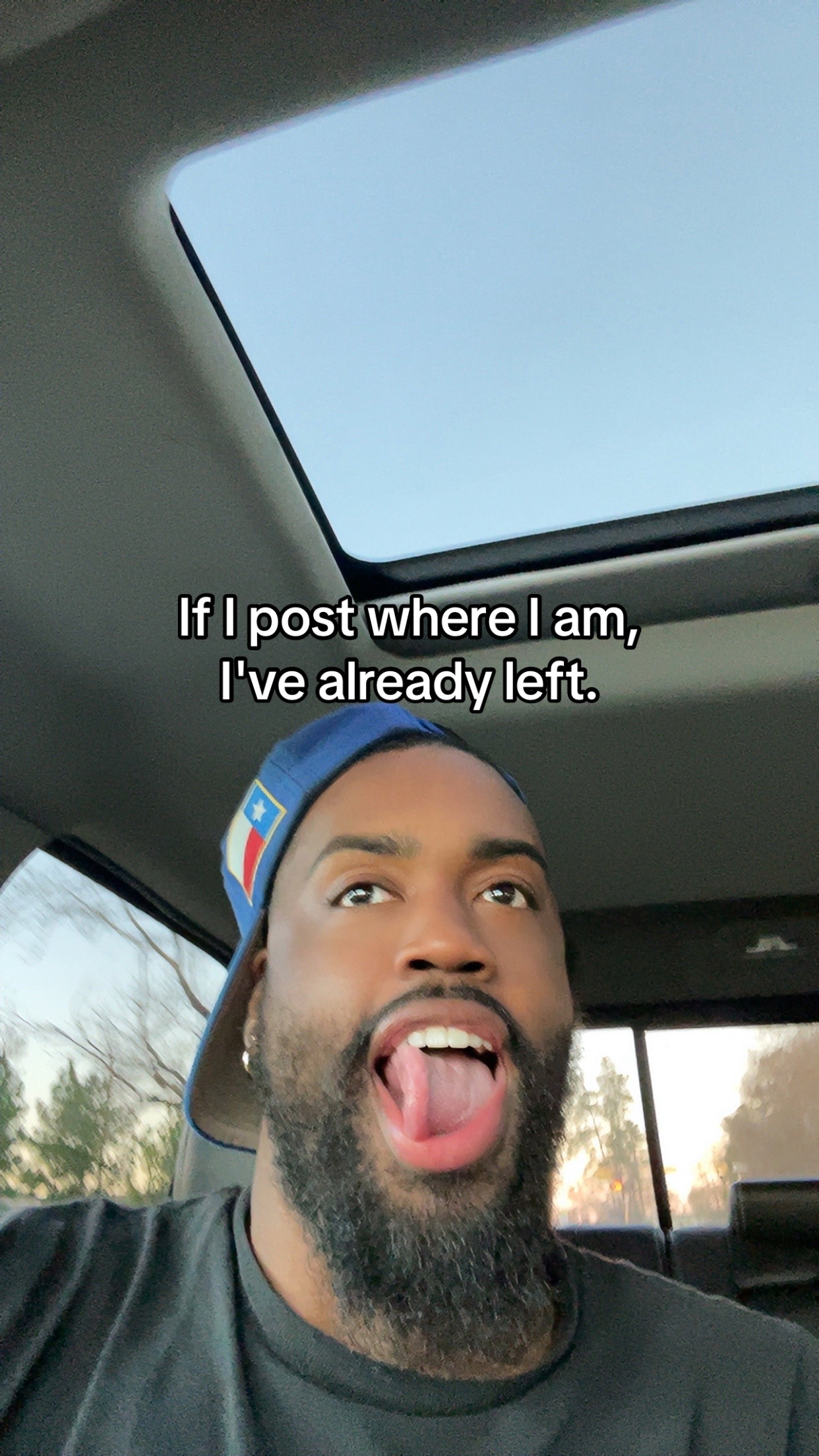 @Dabrion