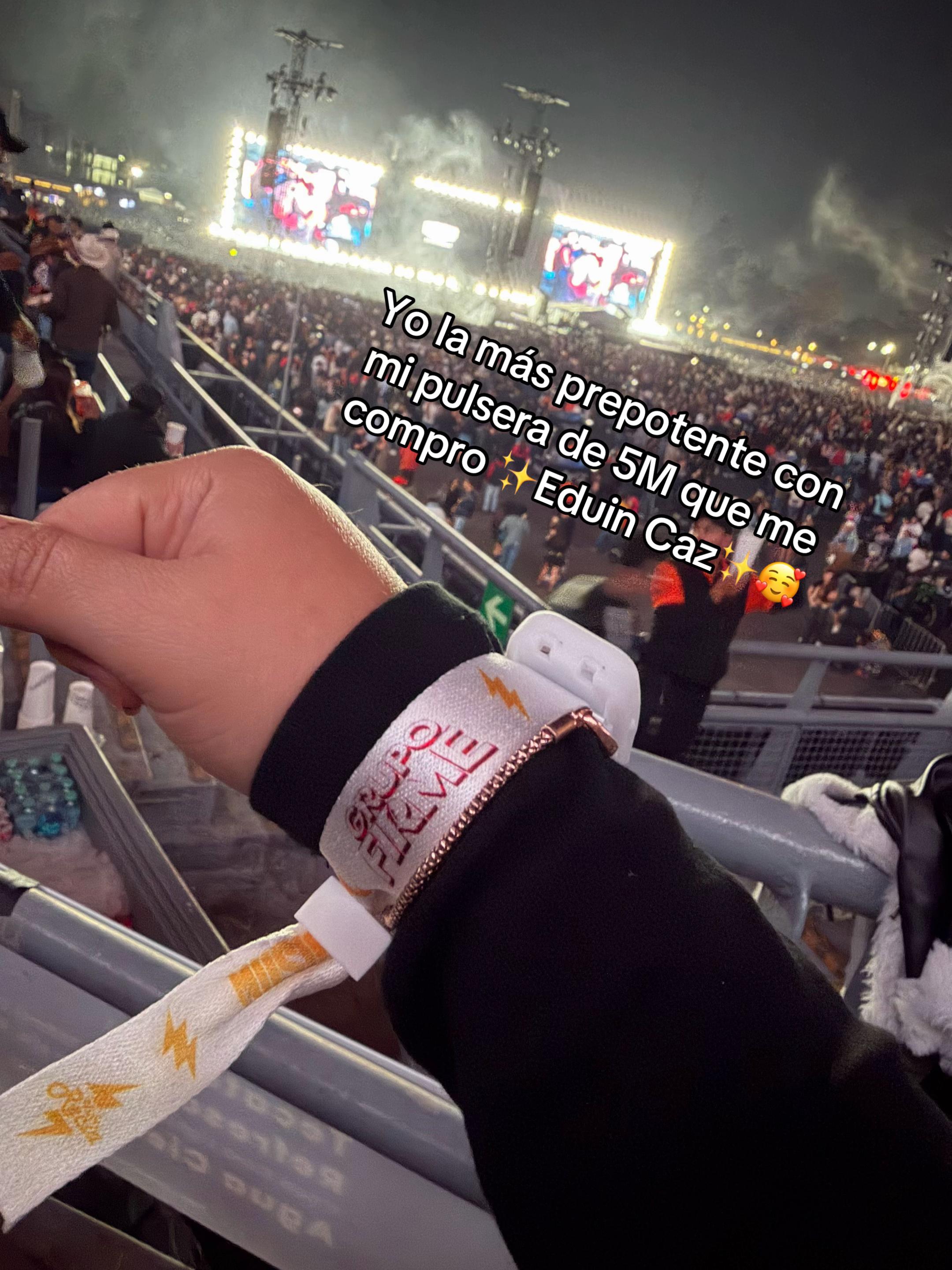 @Are