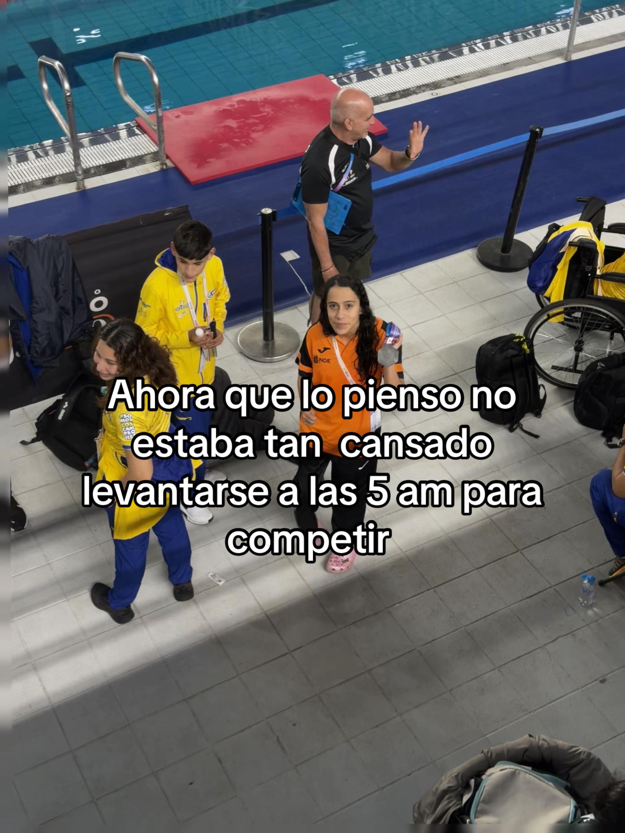 @Lorena Puente