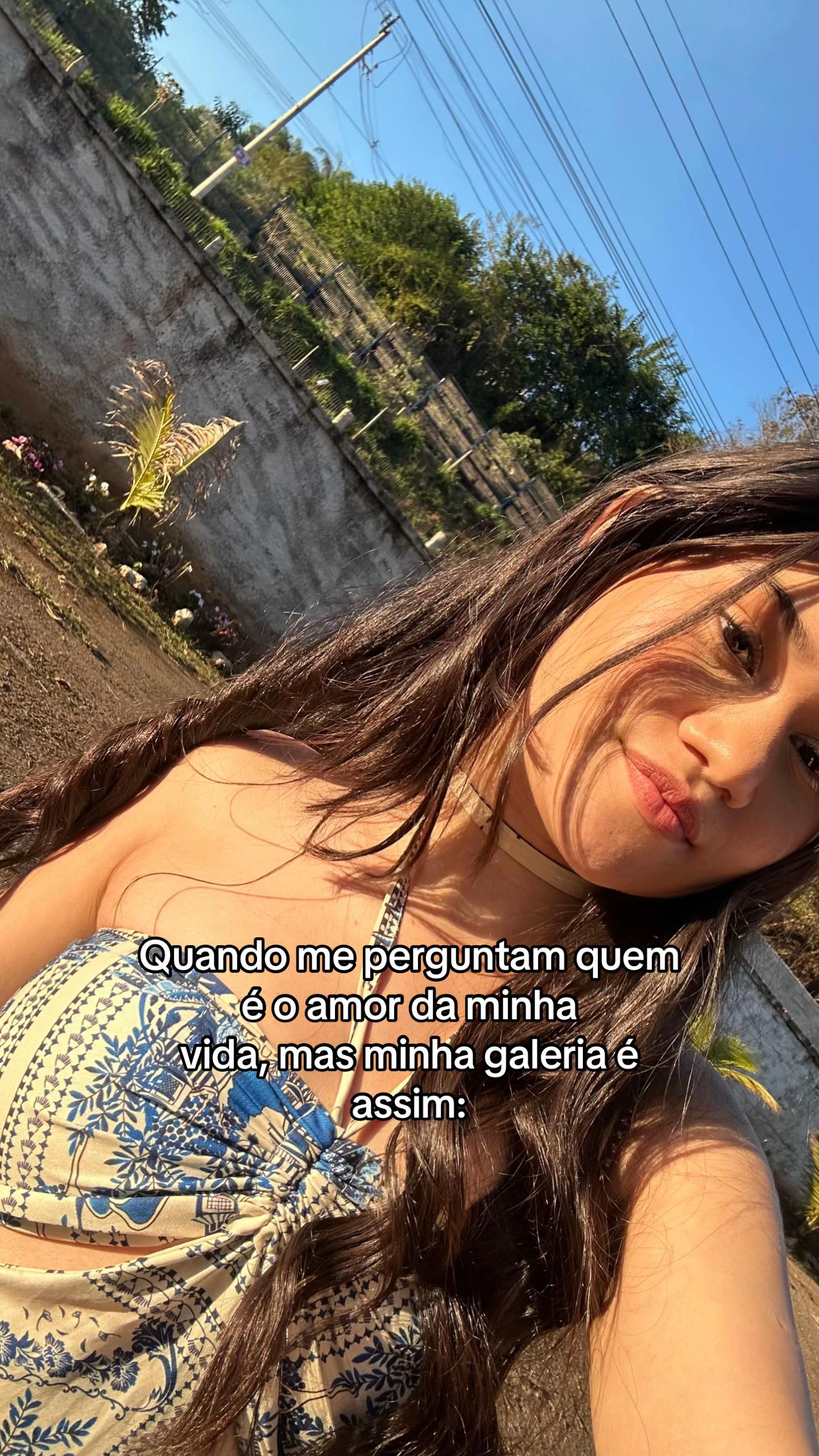 @Delabrida