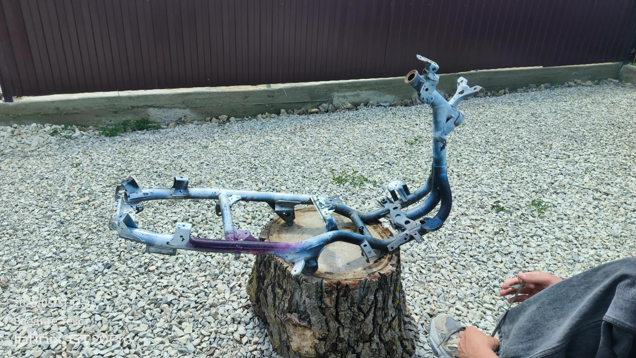 @собирашка