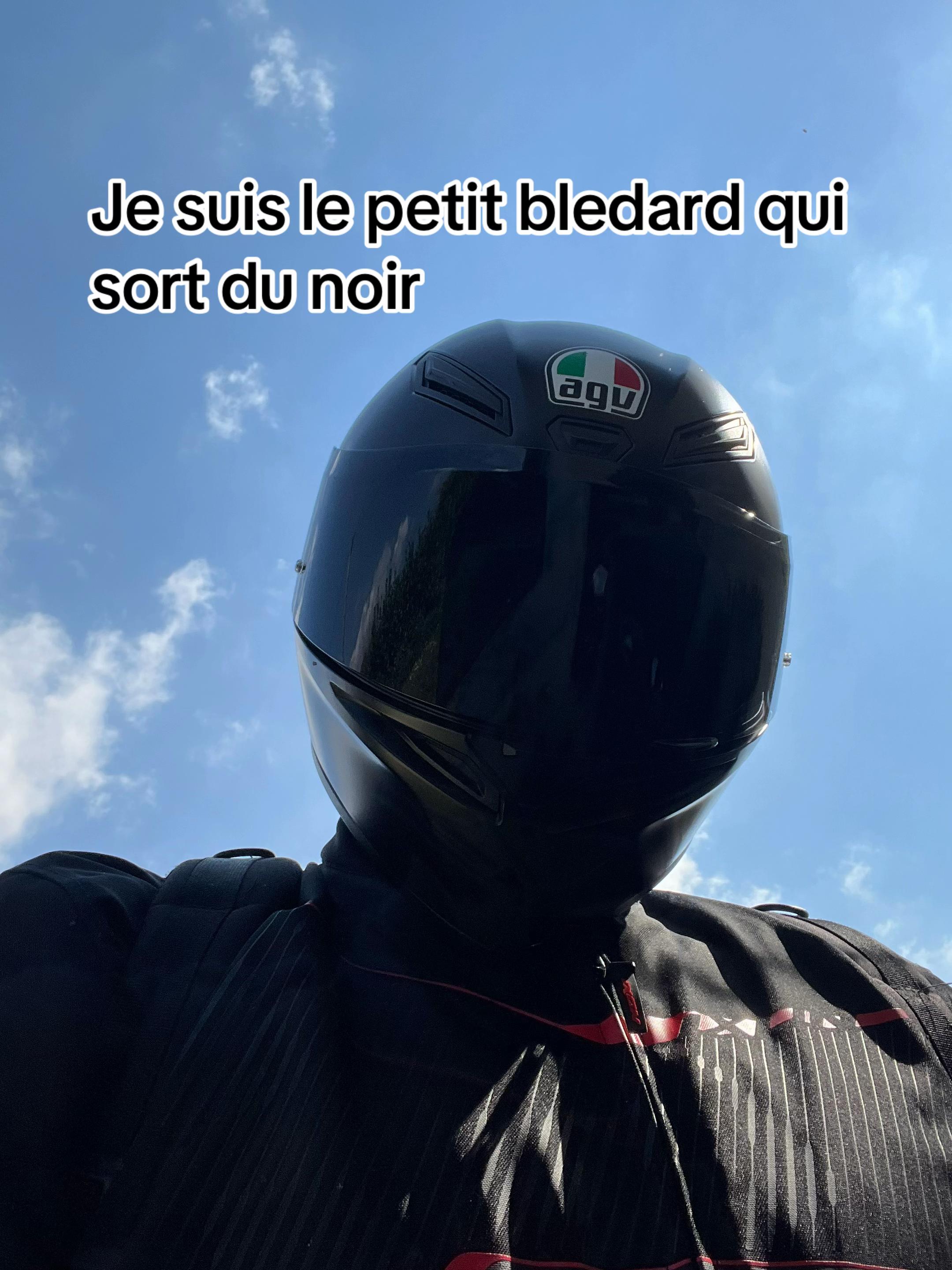 @Maxime