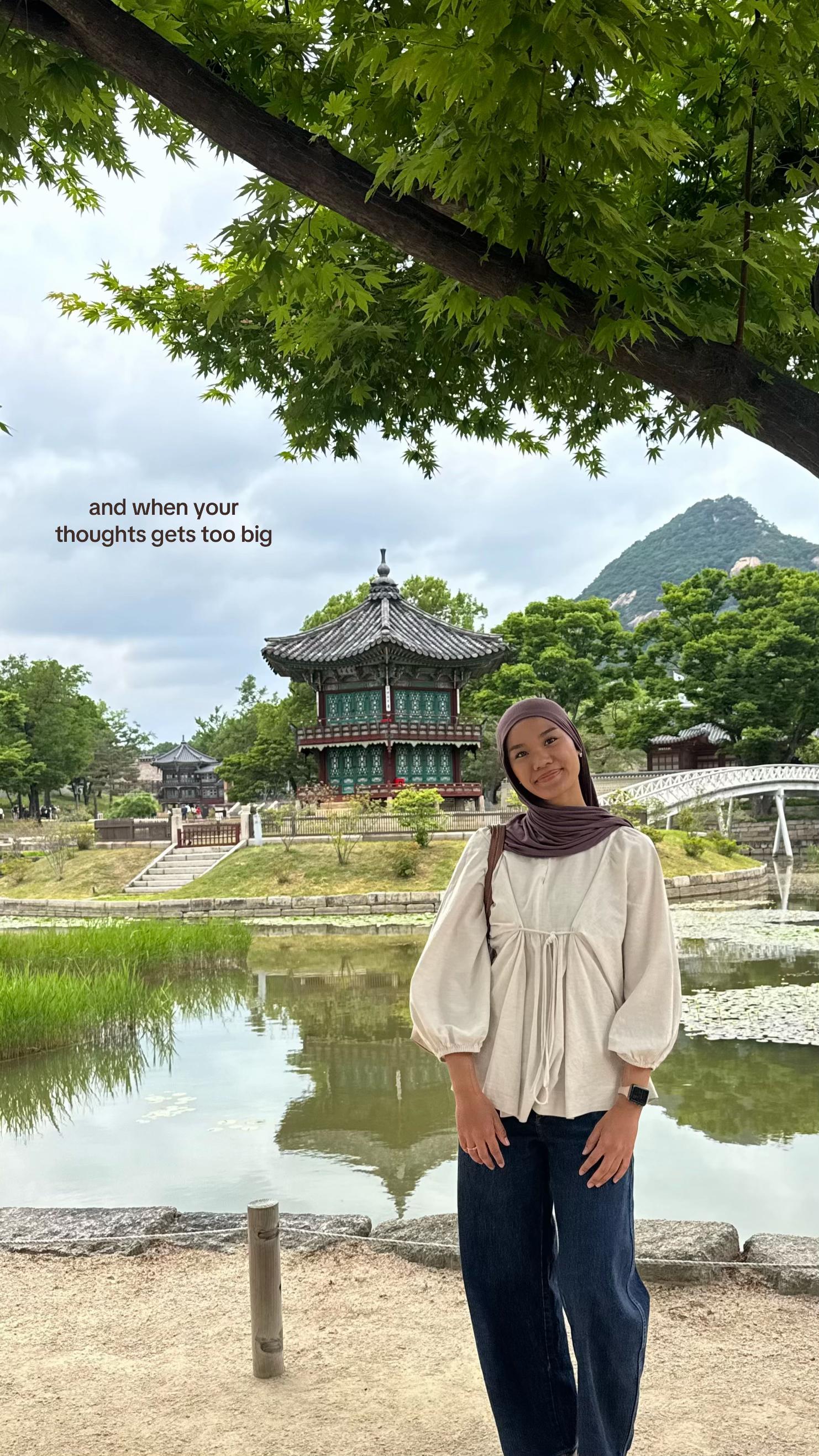 @ais