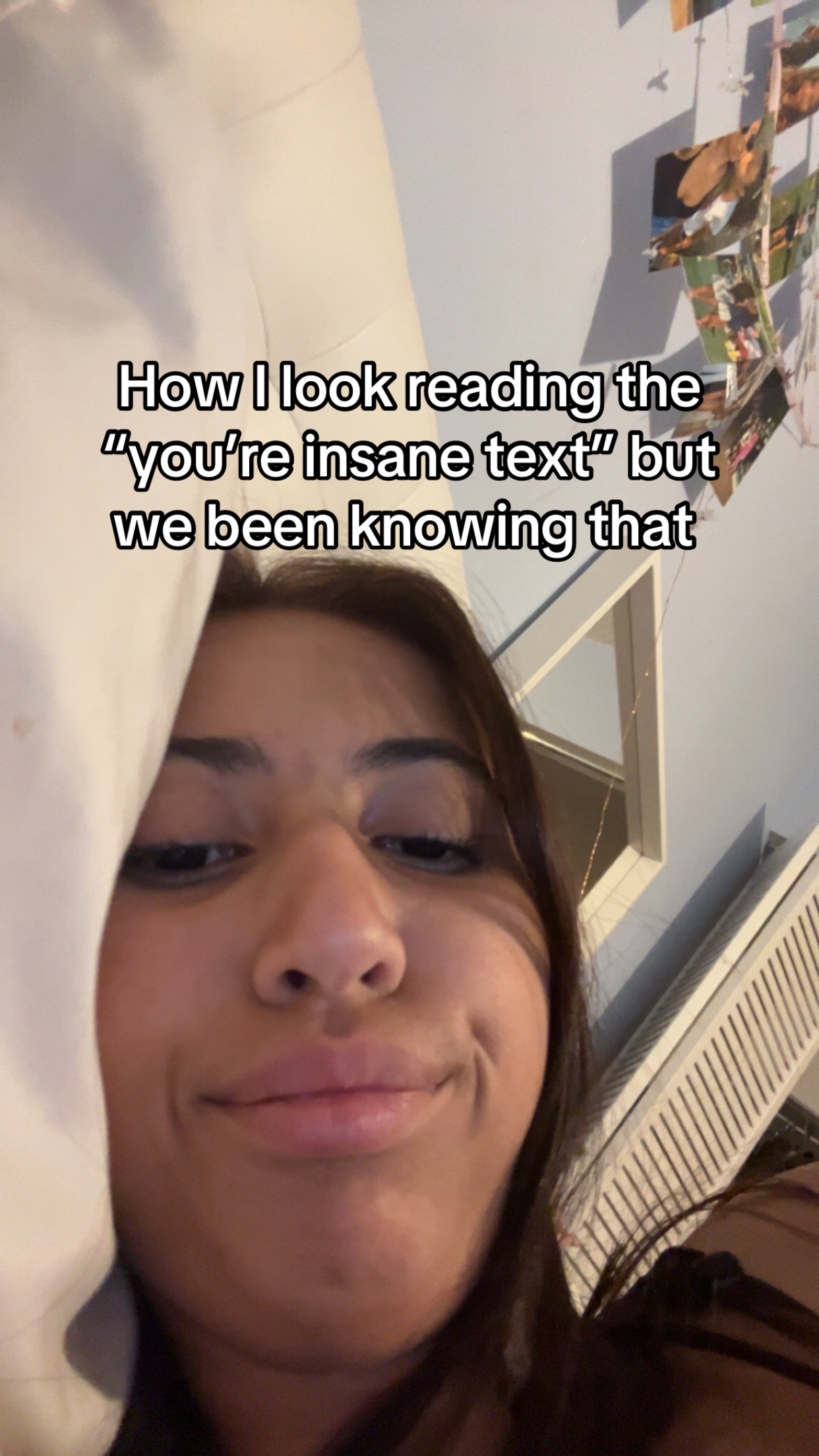 @Lauhthoughts