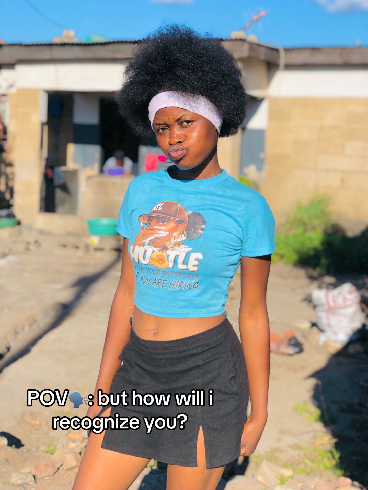 @S.A.T.I.S.H.A.🦋🩷🫧💗