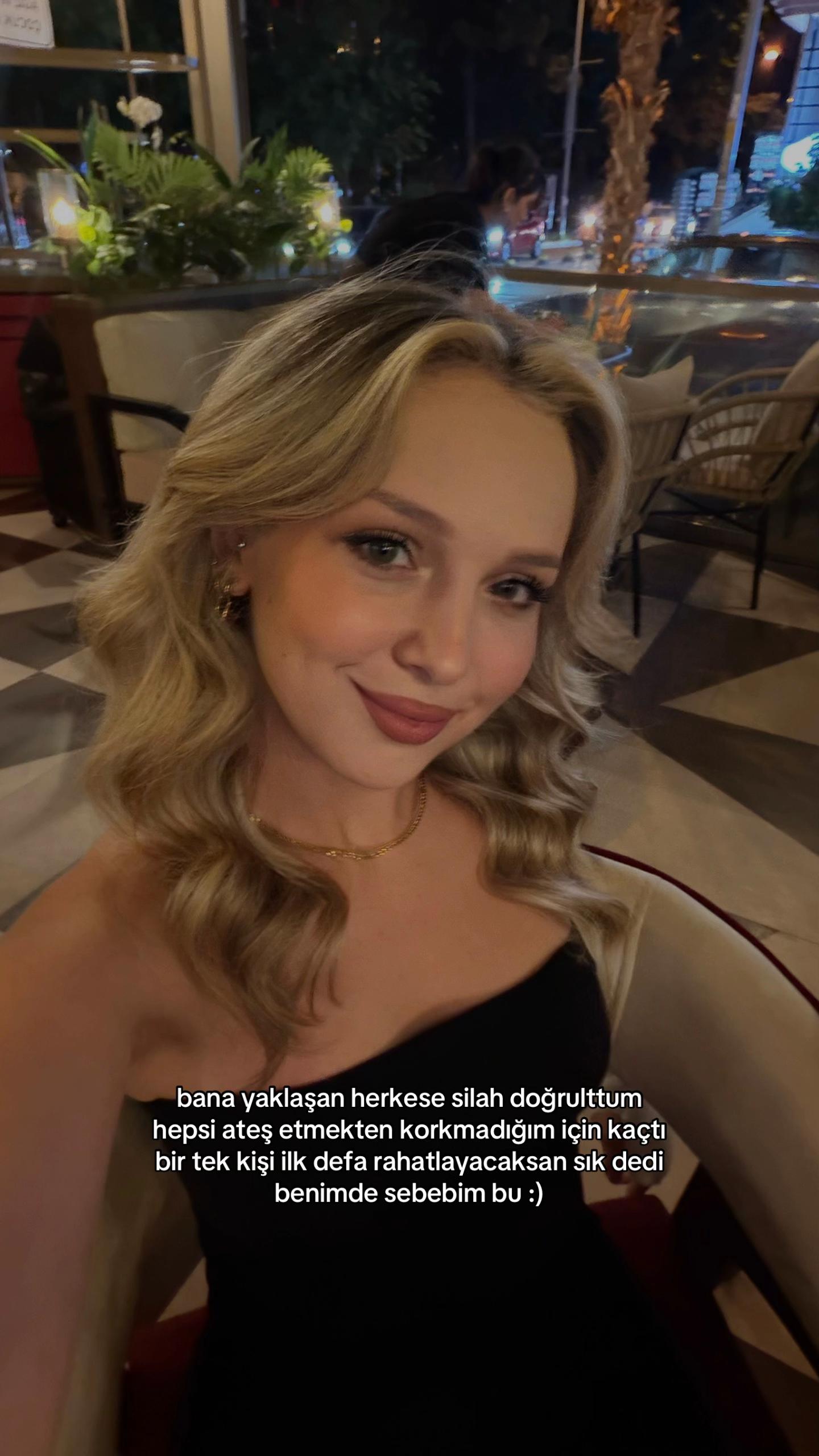 @𝑐̧𝑐̧