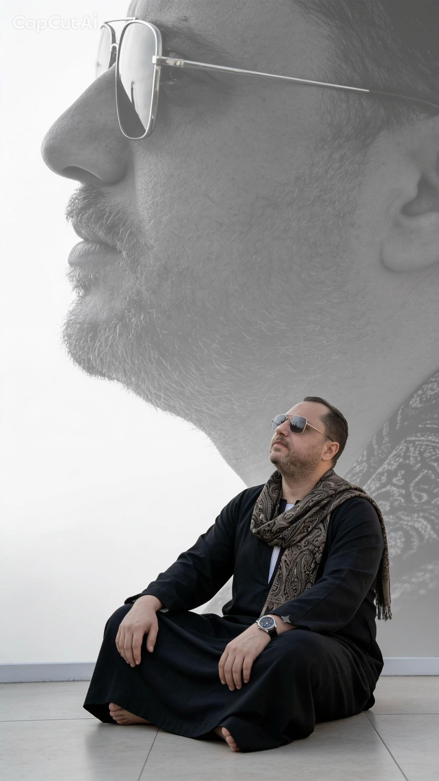 @🤴🤴حدوتة مصرية 🤴🤴